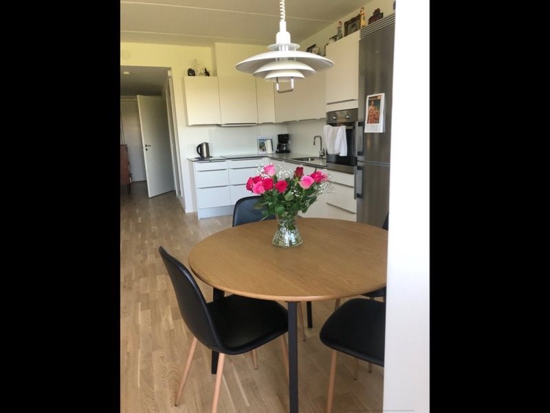 Troldeholmen 1, 1. 34., 3200 Helsinge