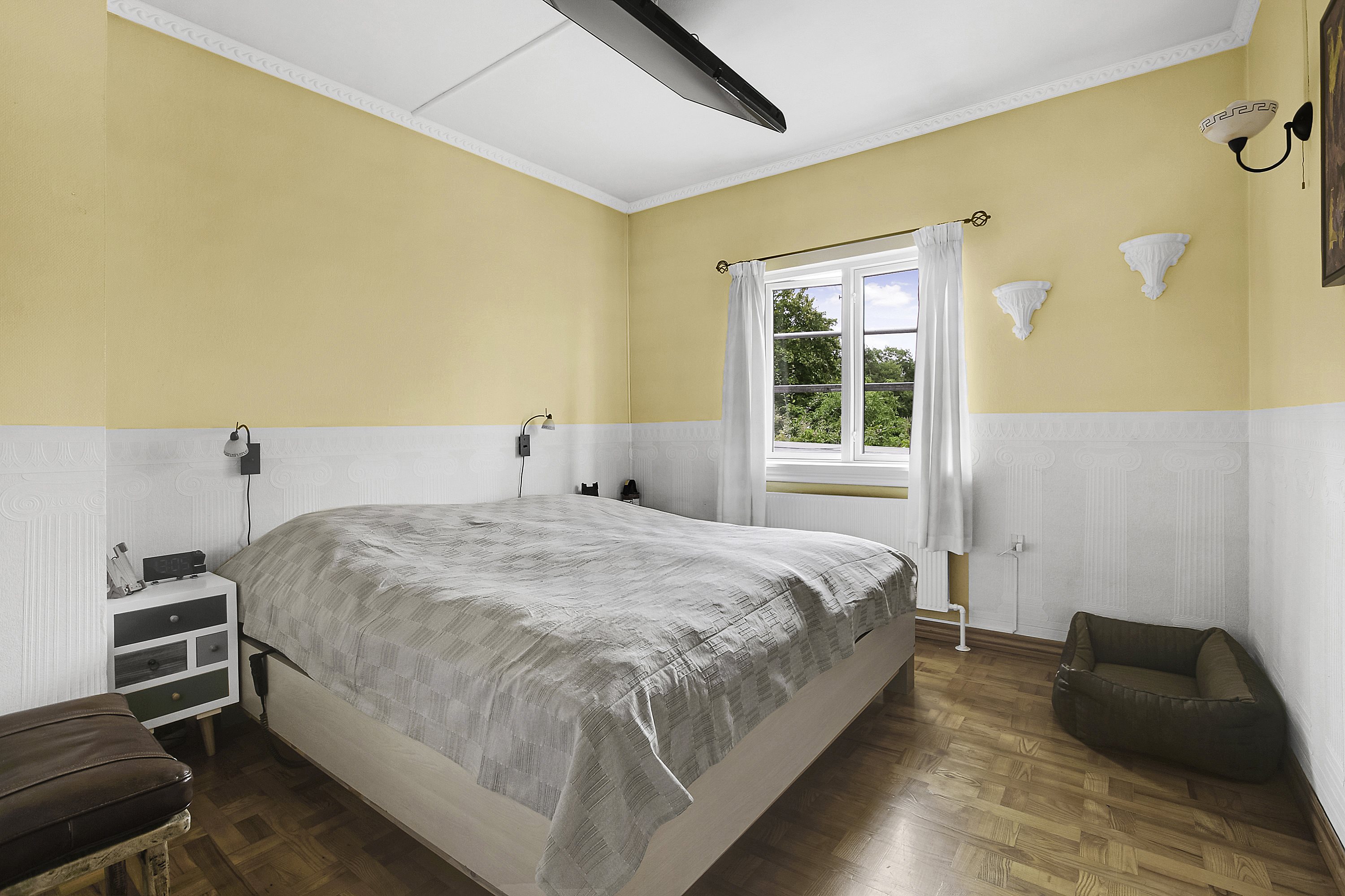 Hjortespringvej 81, 2730 Herlev