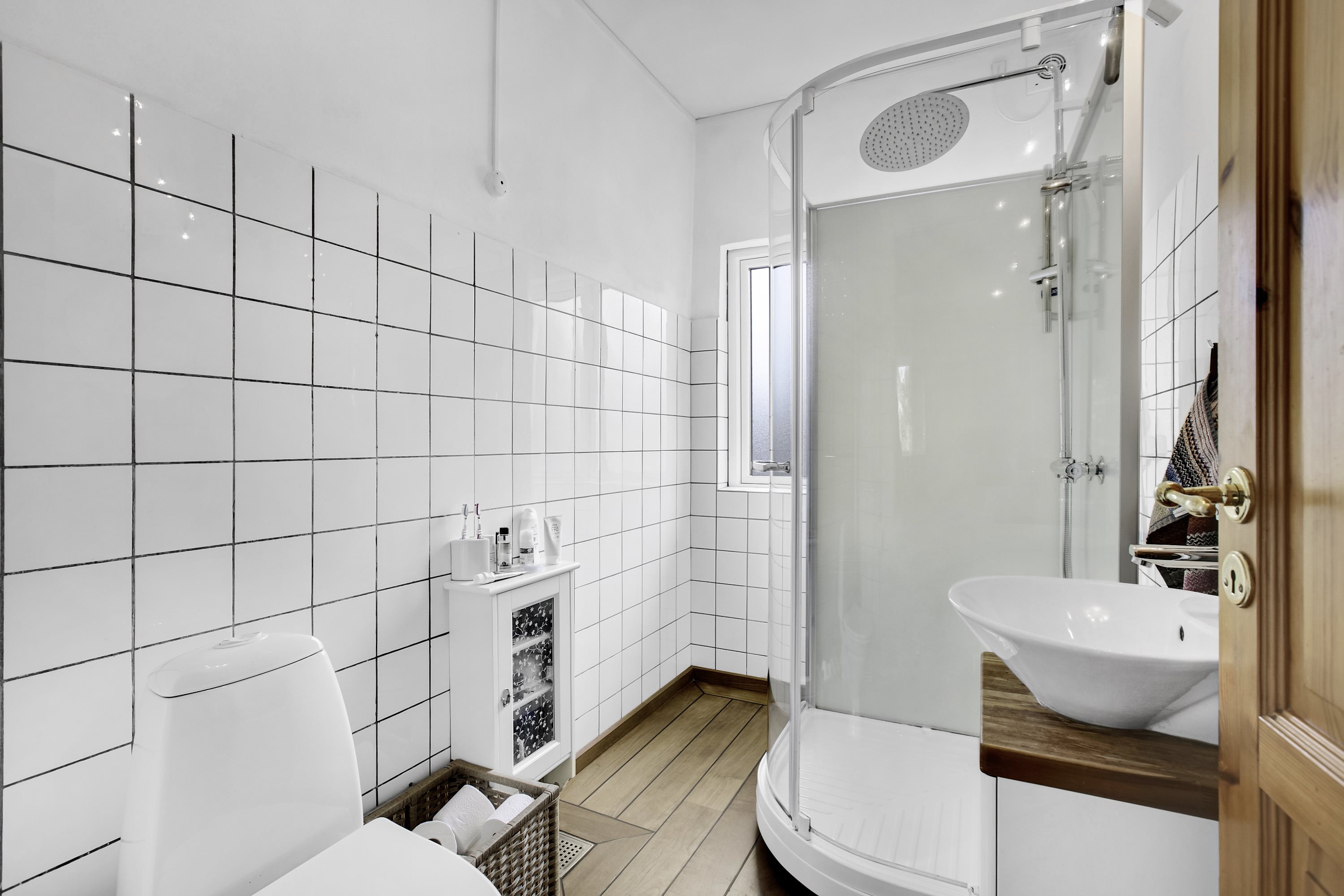 Hjortespringvej 81, 2730 Herlev