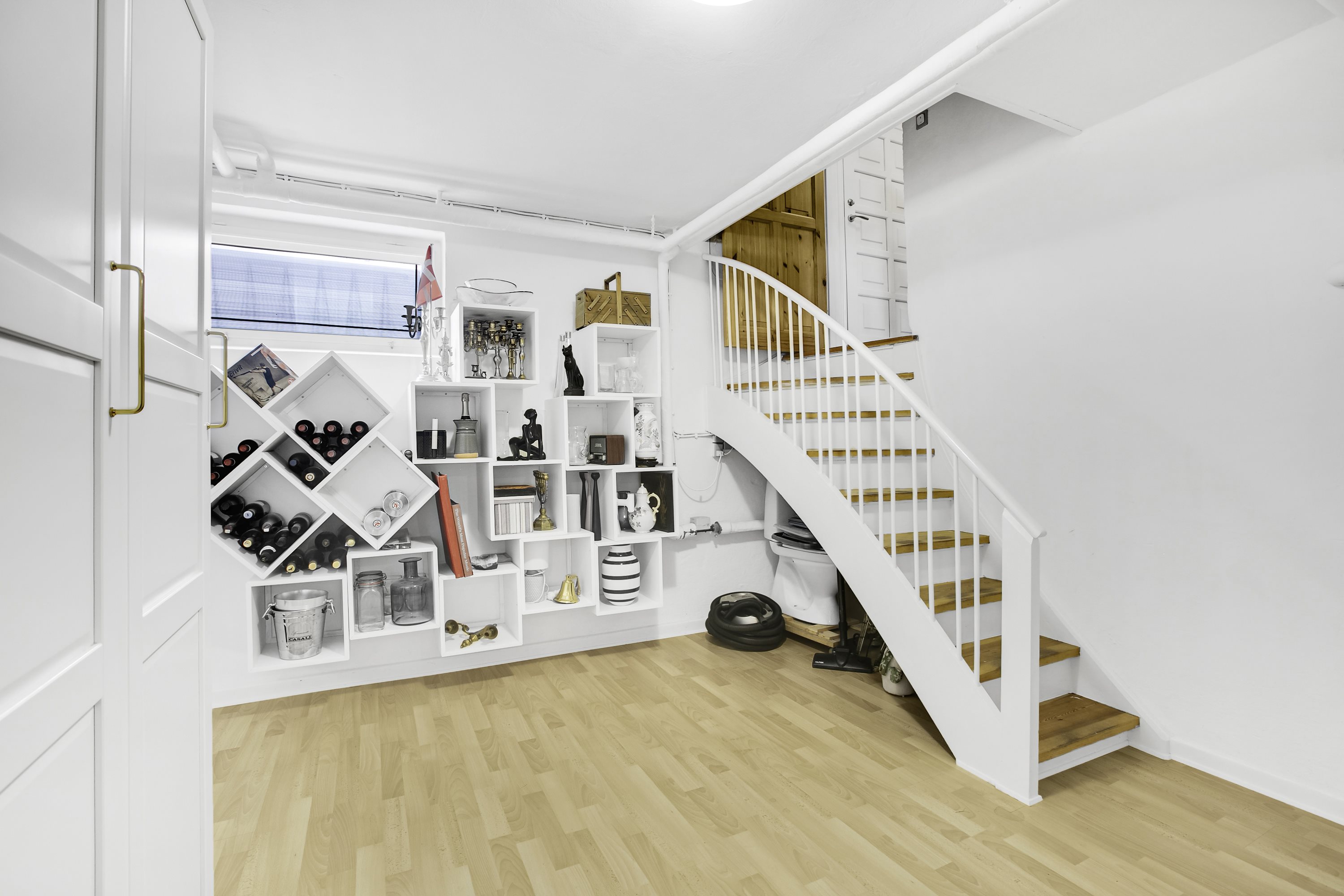 Hjortespringvej 81, 2730 Herlev