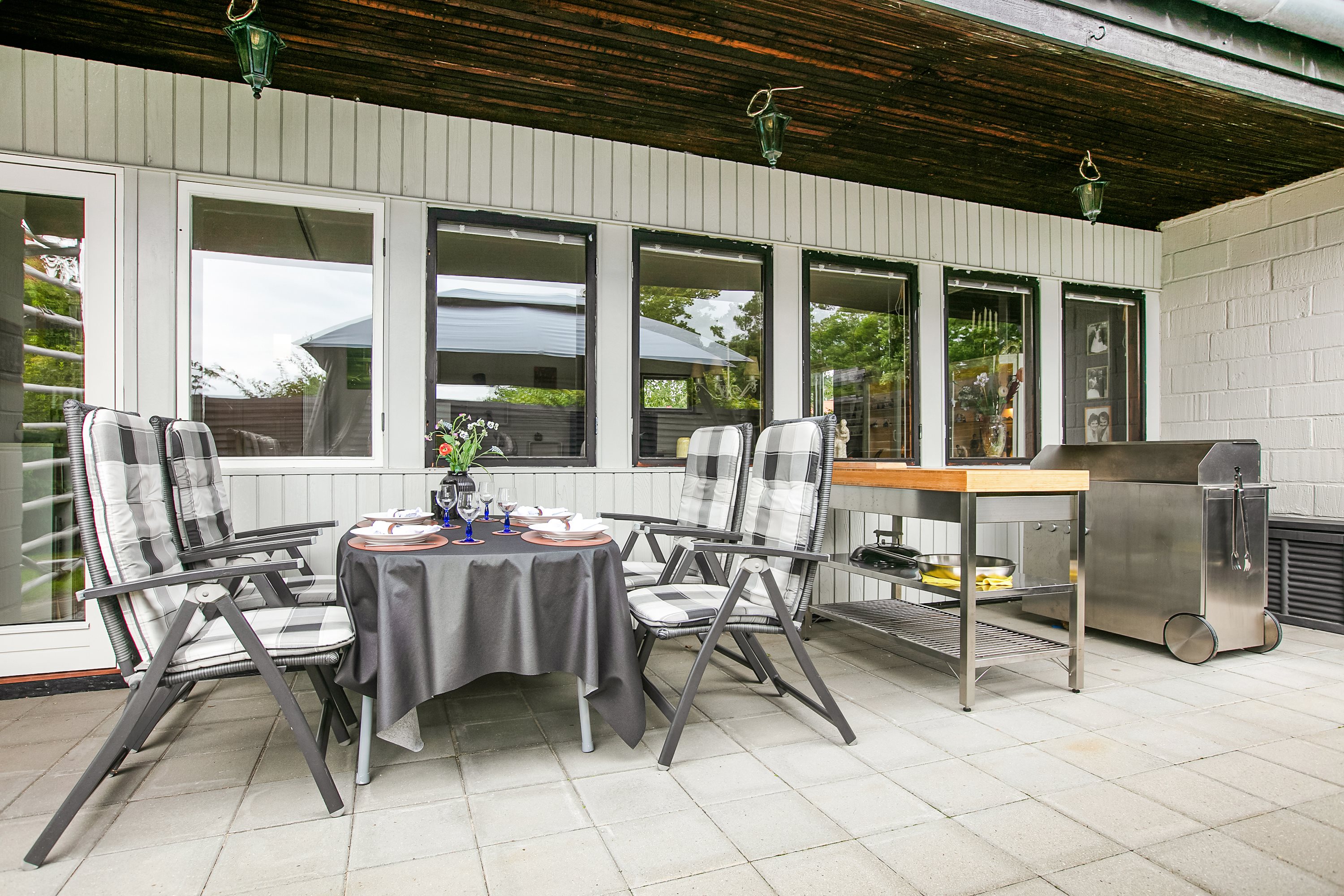 Hjortespringvej 81, 2730 Herlev