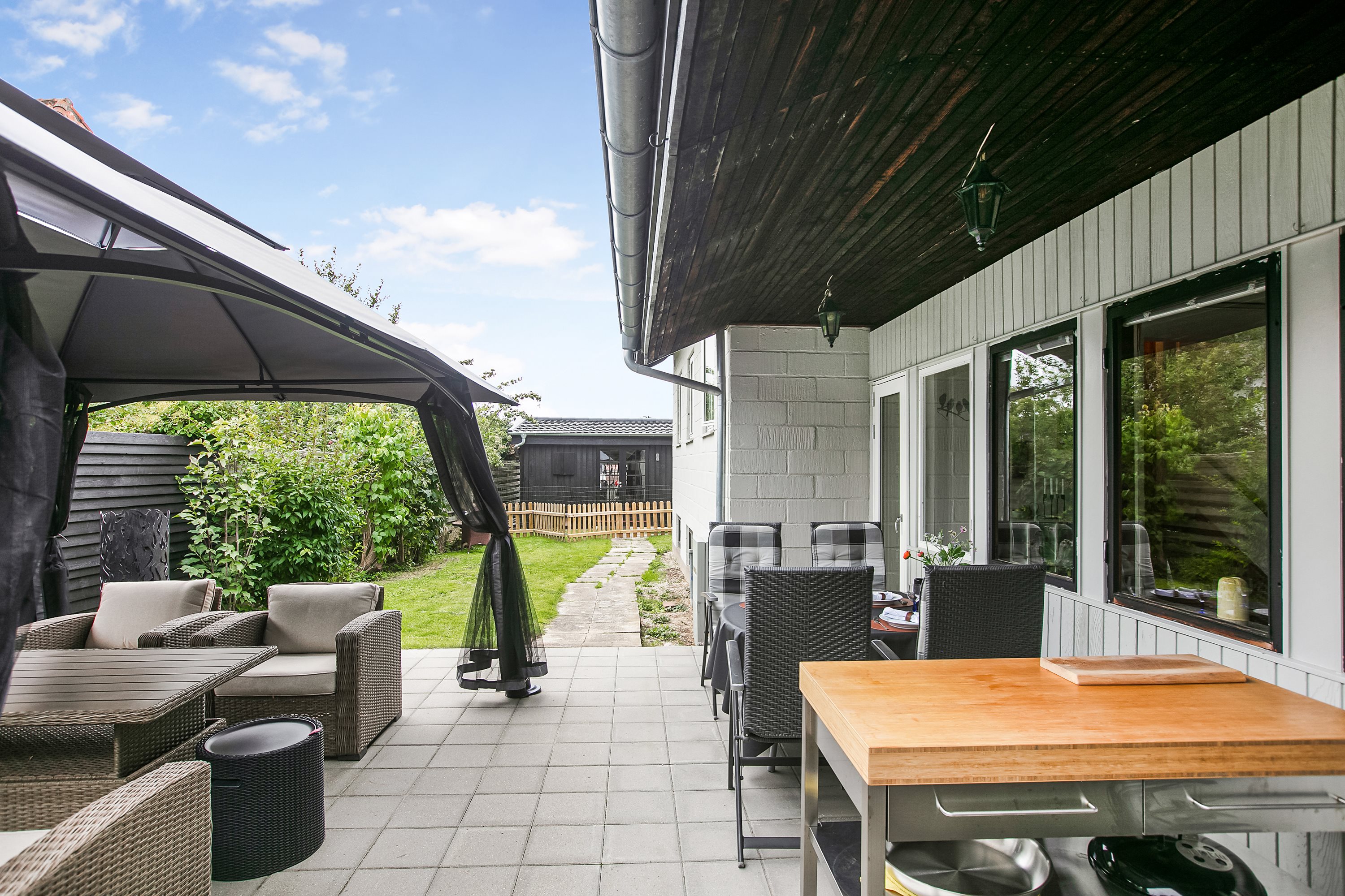 Hjortespringvej 81, 2730 Herlev