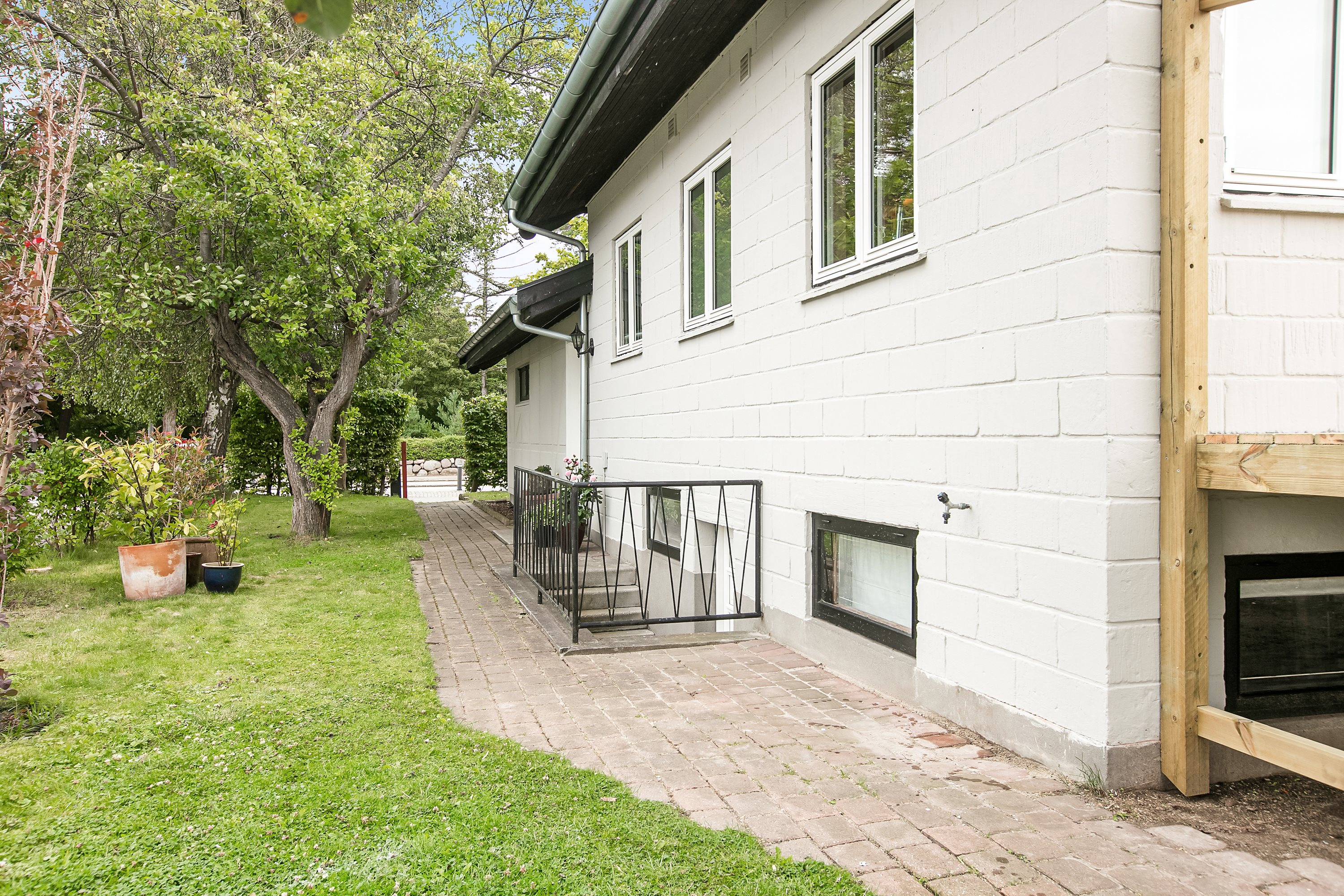 Hjortespringvej 81, 2730 Herlev