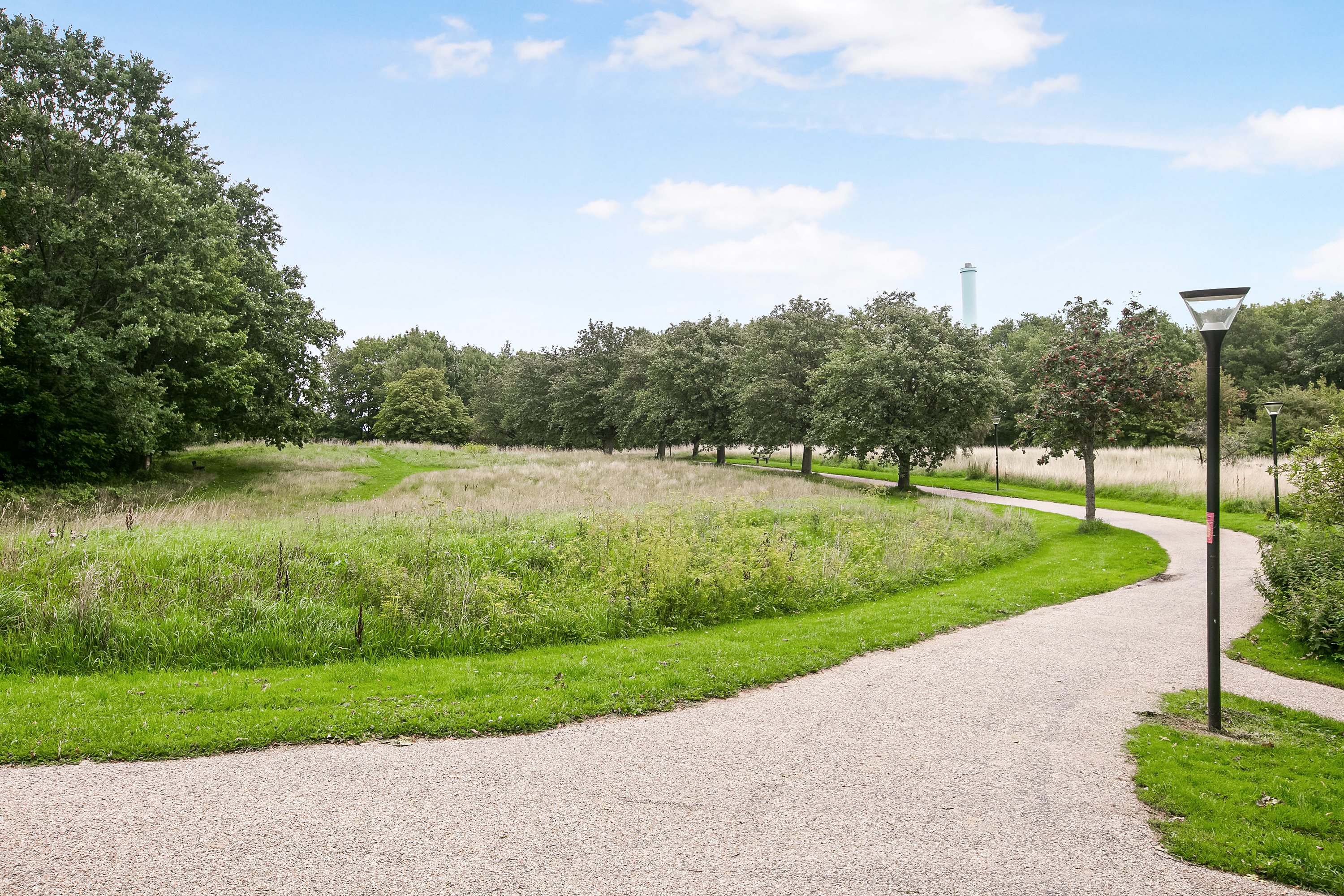 Hjortespringvej 81, 2730 Herlev