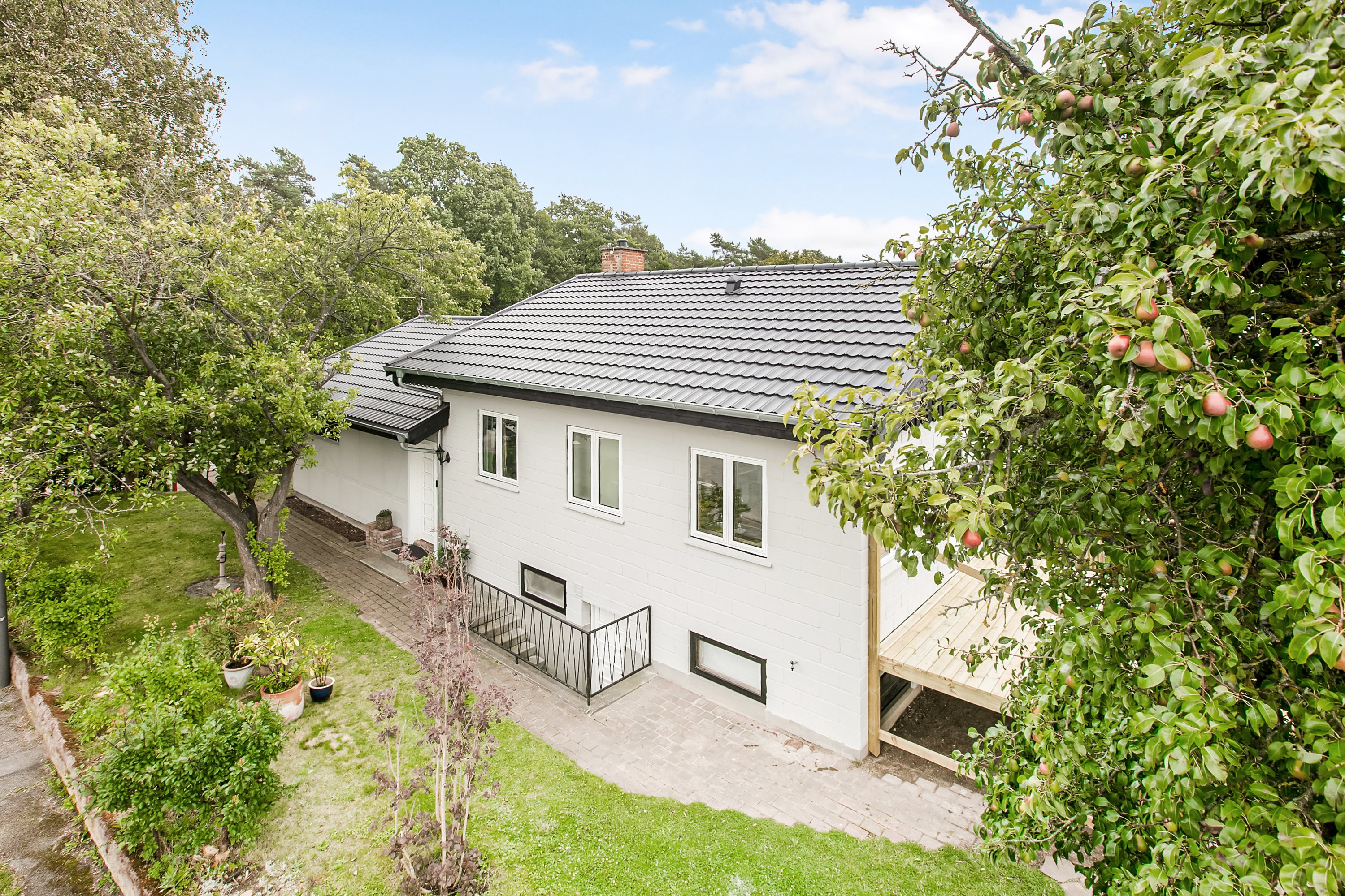 Hjortespringvej 81, 2730 Herlev