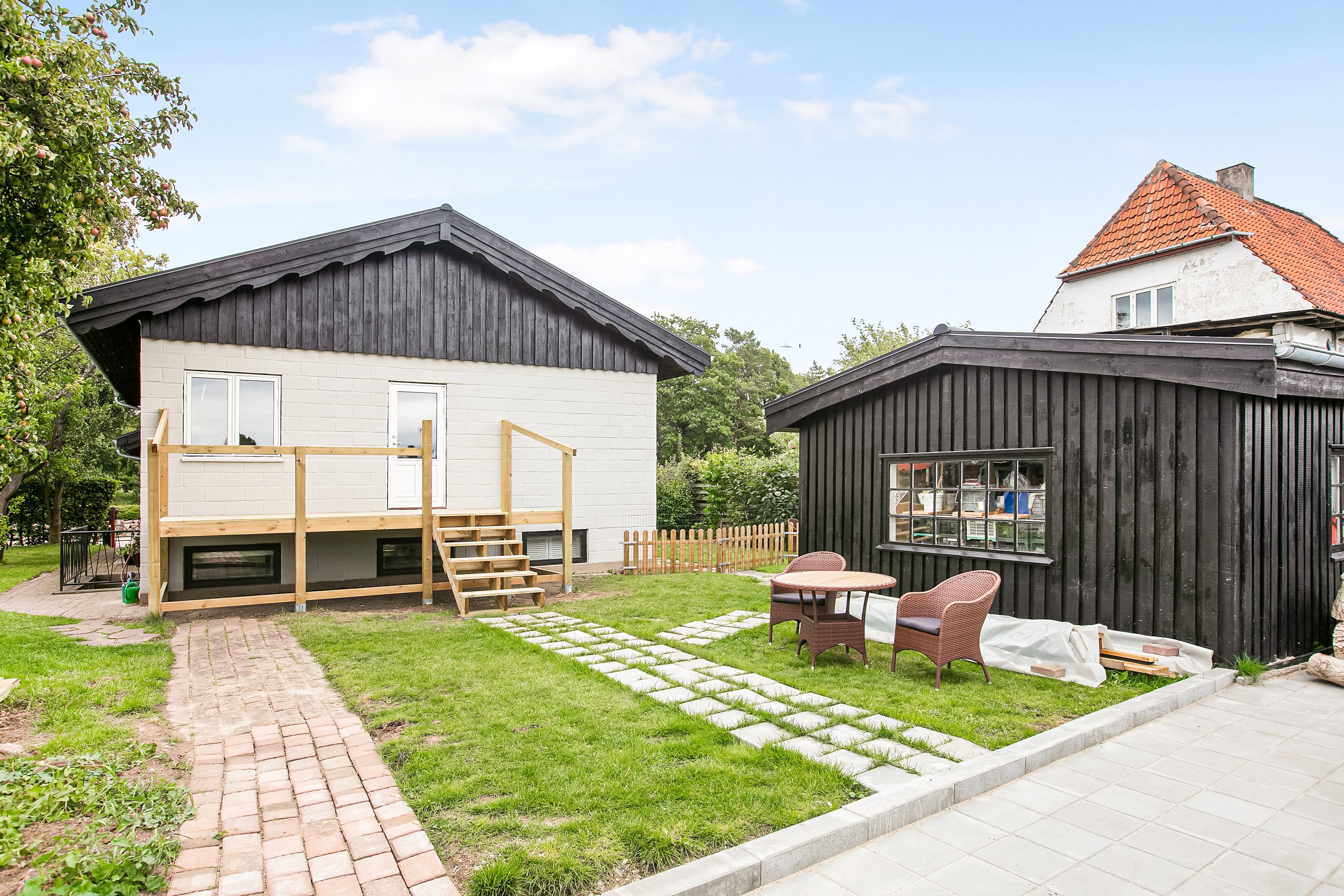Hjortespringvej 81, 2730 Herlev