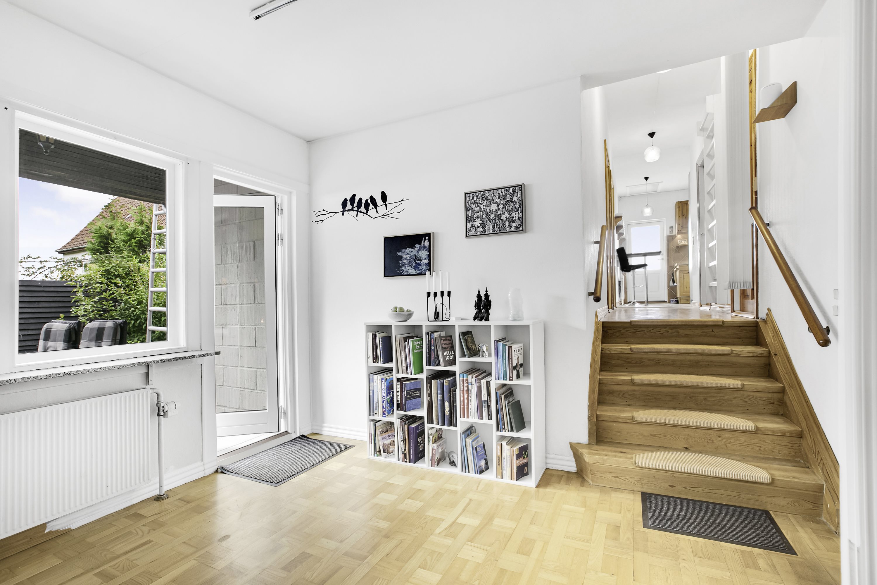 Hjortespringvej 81, 2730 Herlev