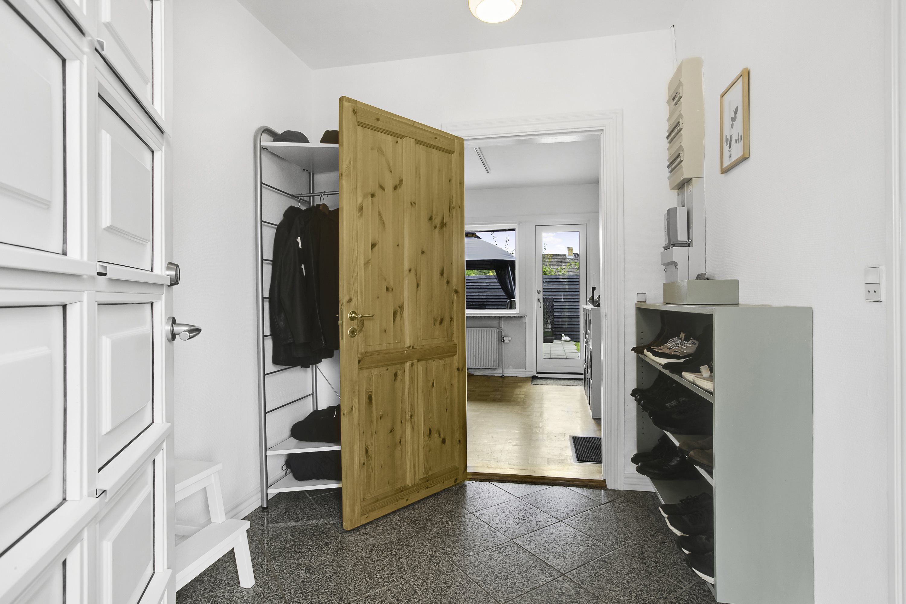 Hjortespringvej 81, 2730 Herlev
