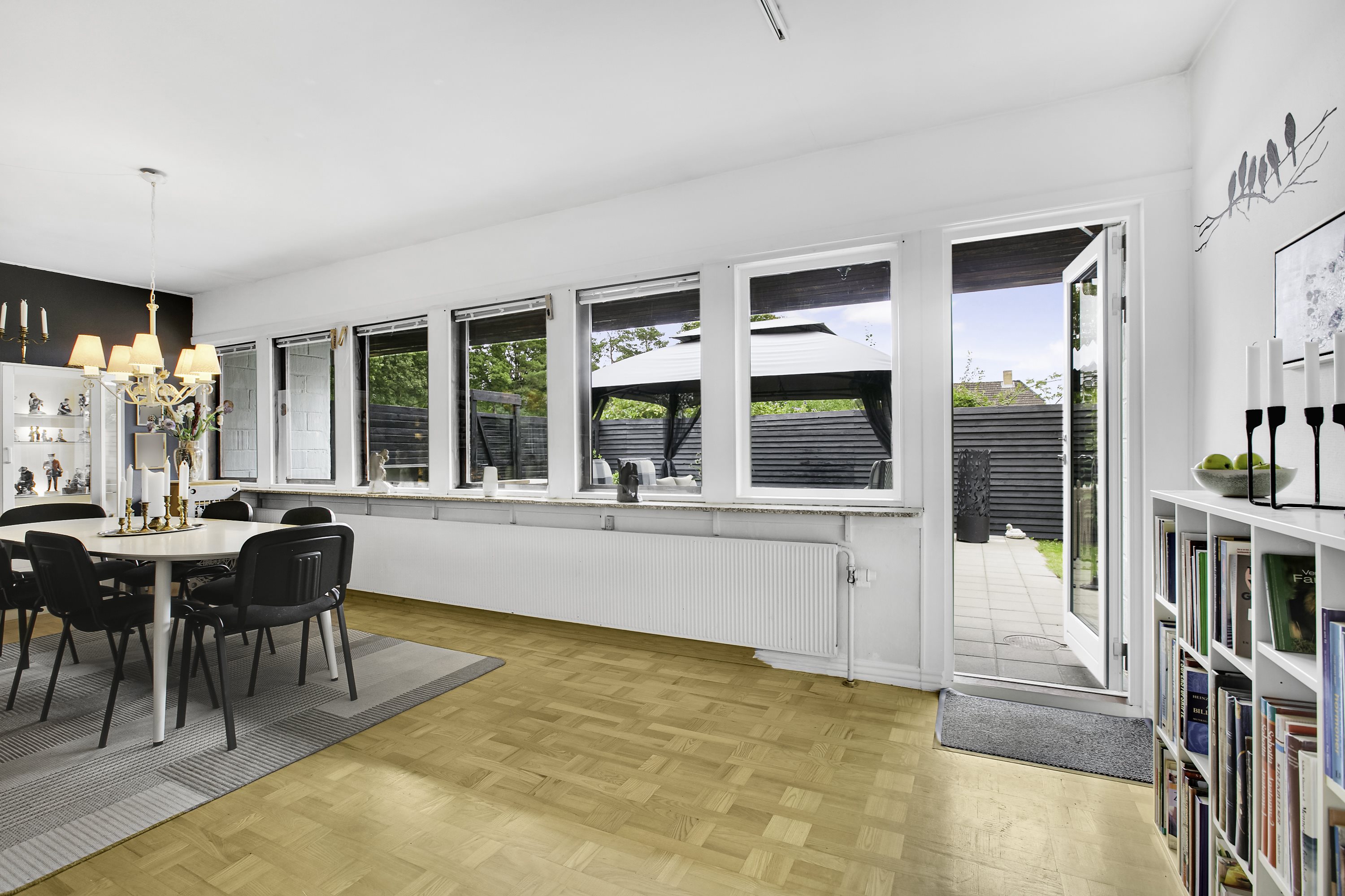 Hjortespringvej 81, 2730 Herlev