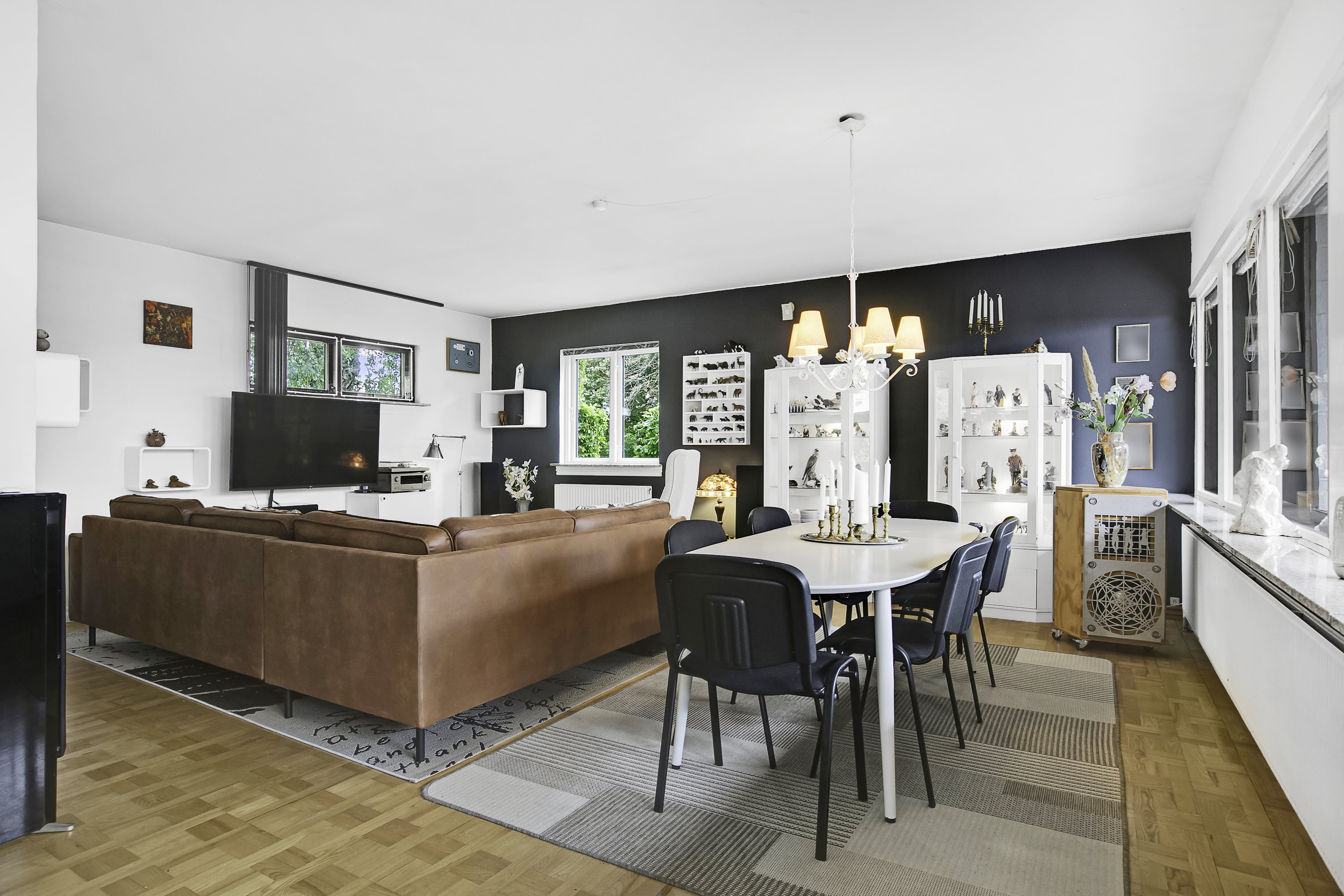 Hjortespringvej 81, 2730 Herlev