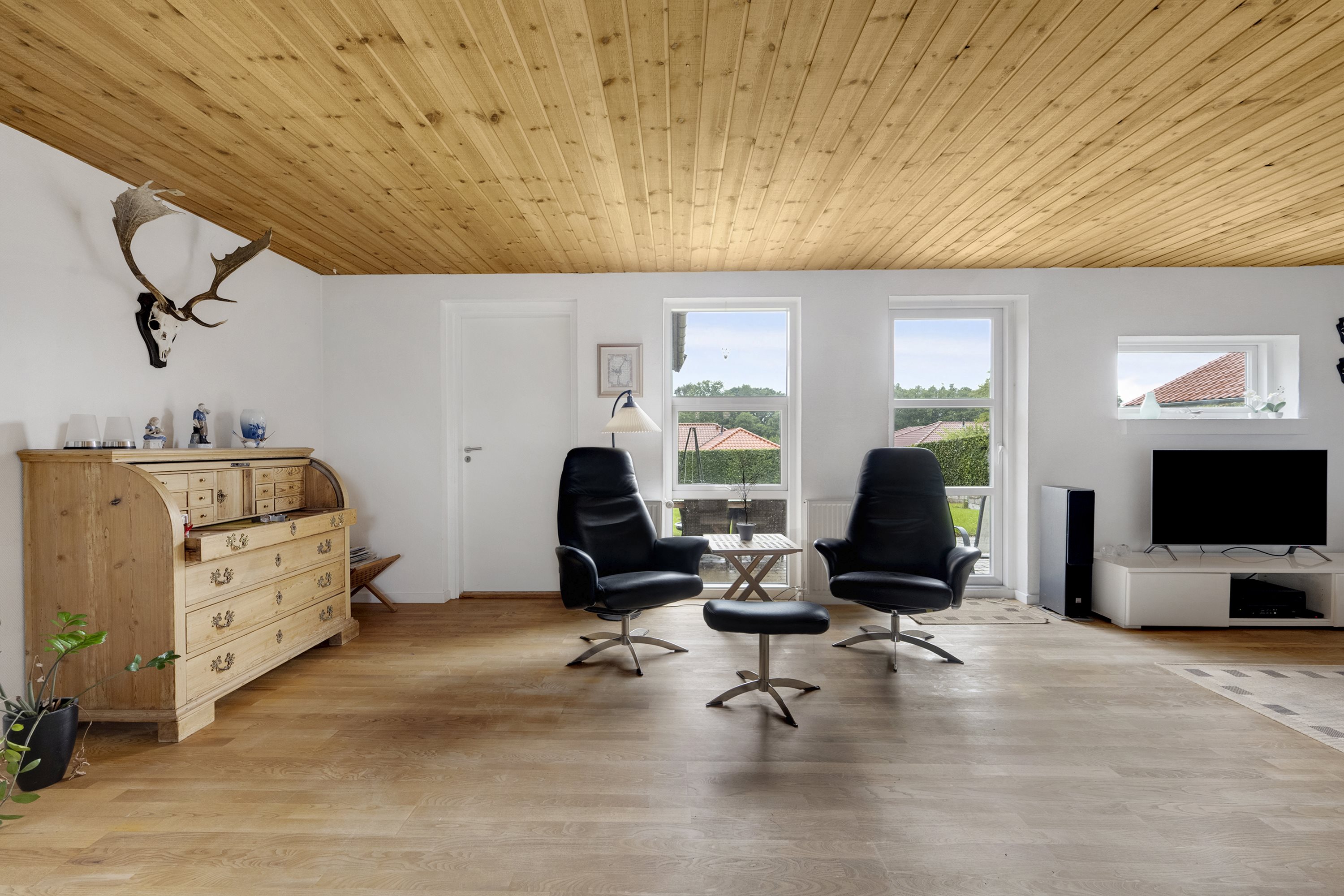 Humleballe 44, 8700 Horsens