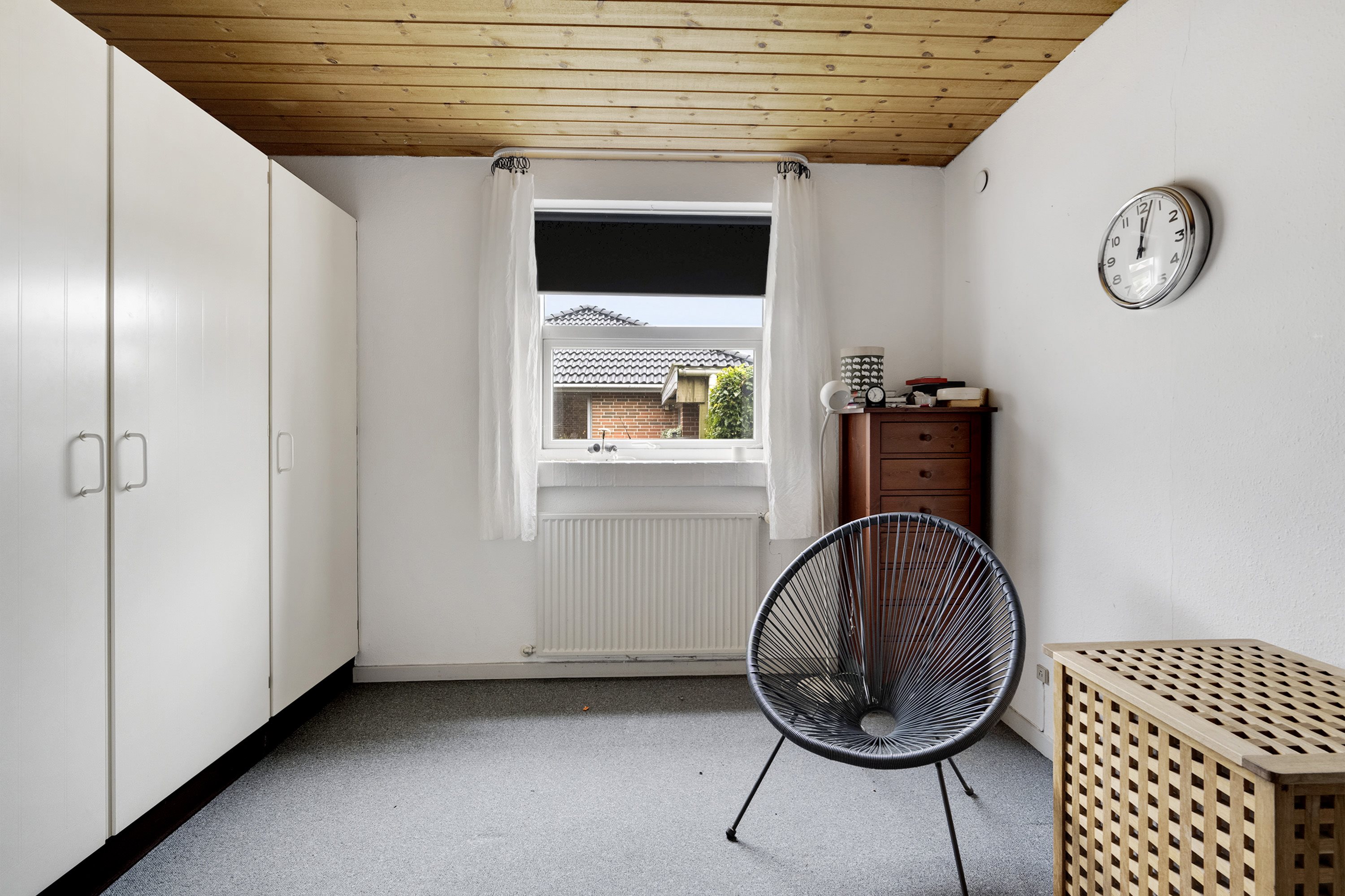 Humleballe 44, 8700 Horsens