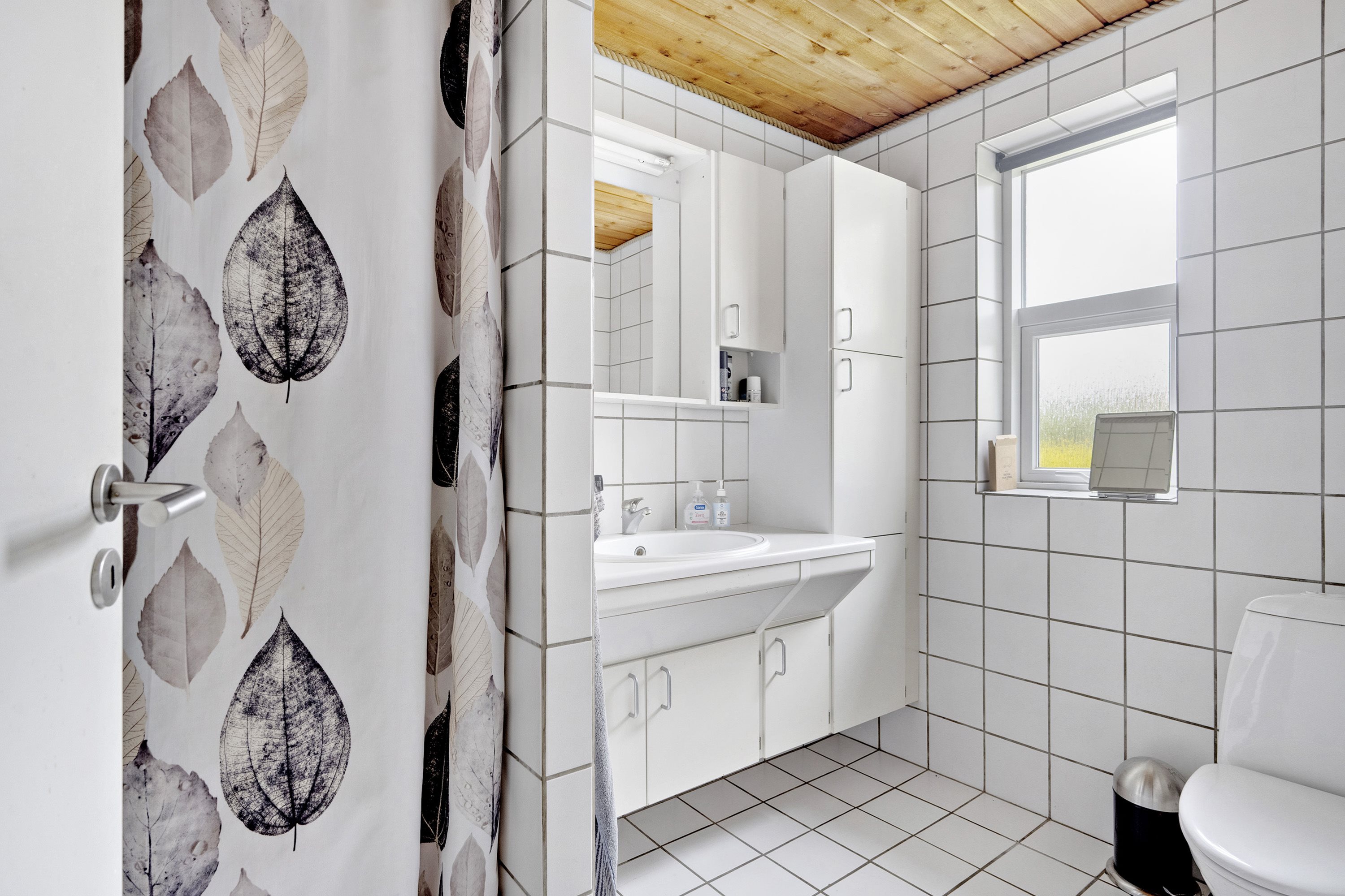 Humleballe 44, 8700 Horsens