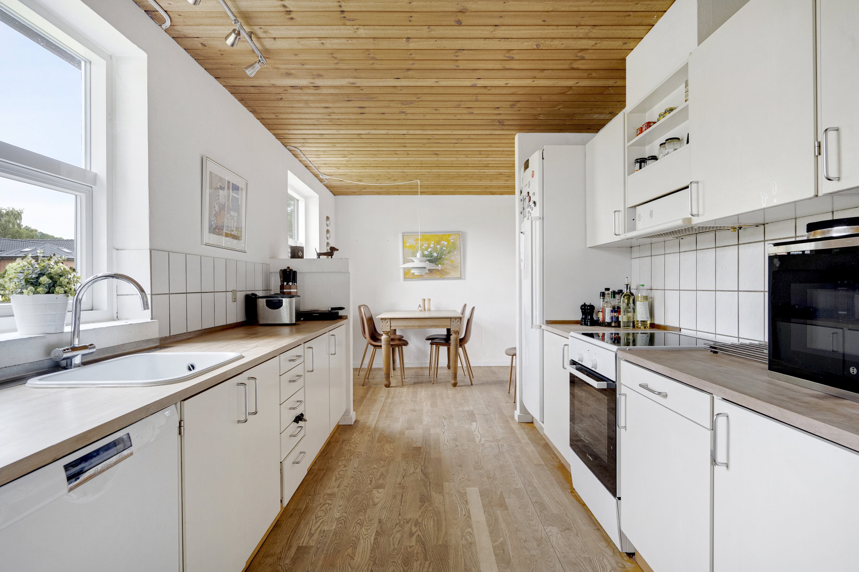 Humleballe 44, 8700 Horsens