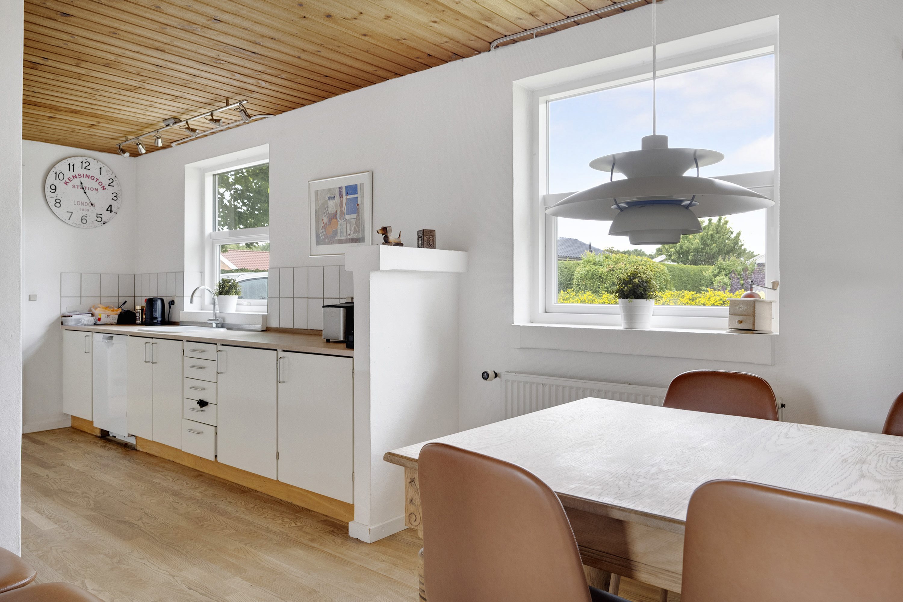 Humleballe 44, 8700 Horsens