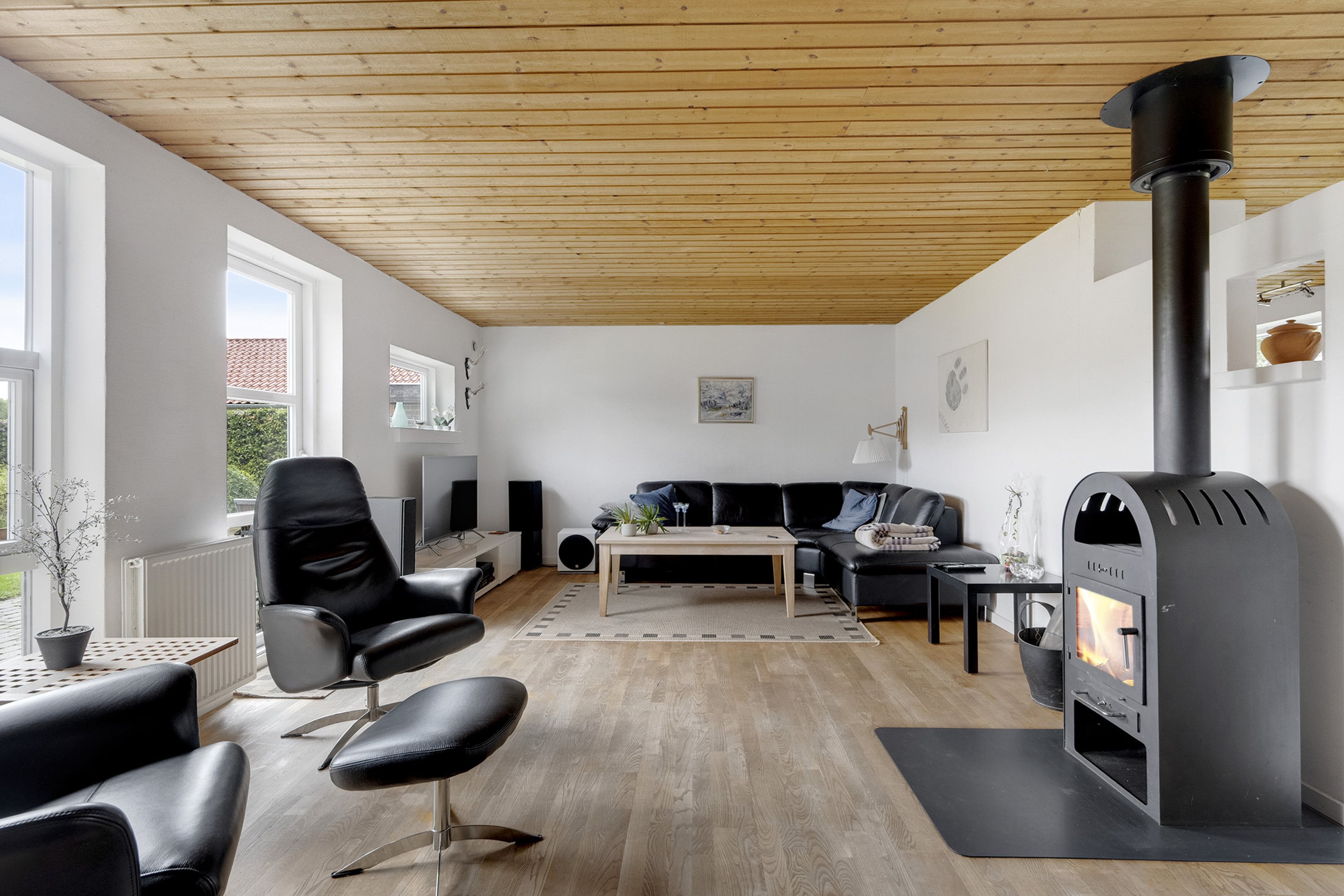 Humleballe 44, 8700 Horsens