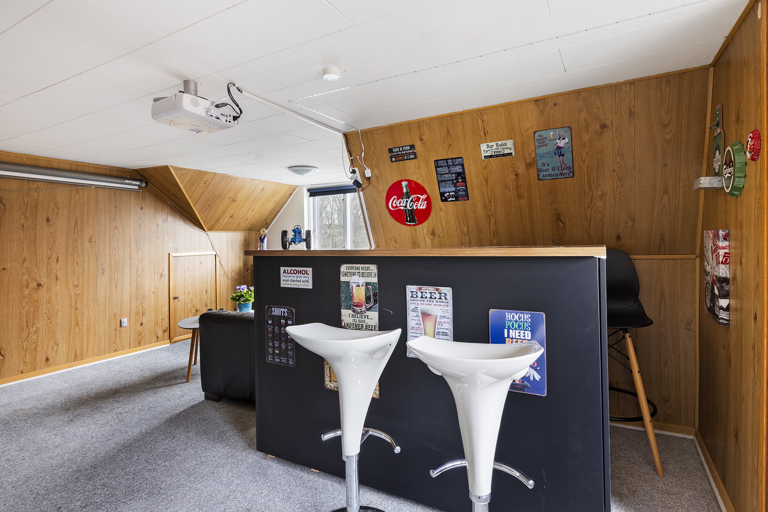 Silkeborgvej 11, Pårup, 7442 Engesvang