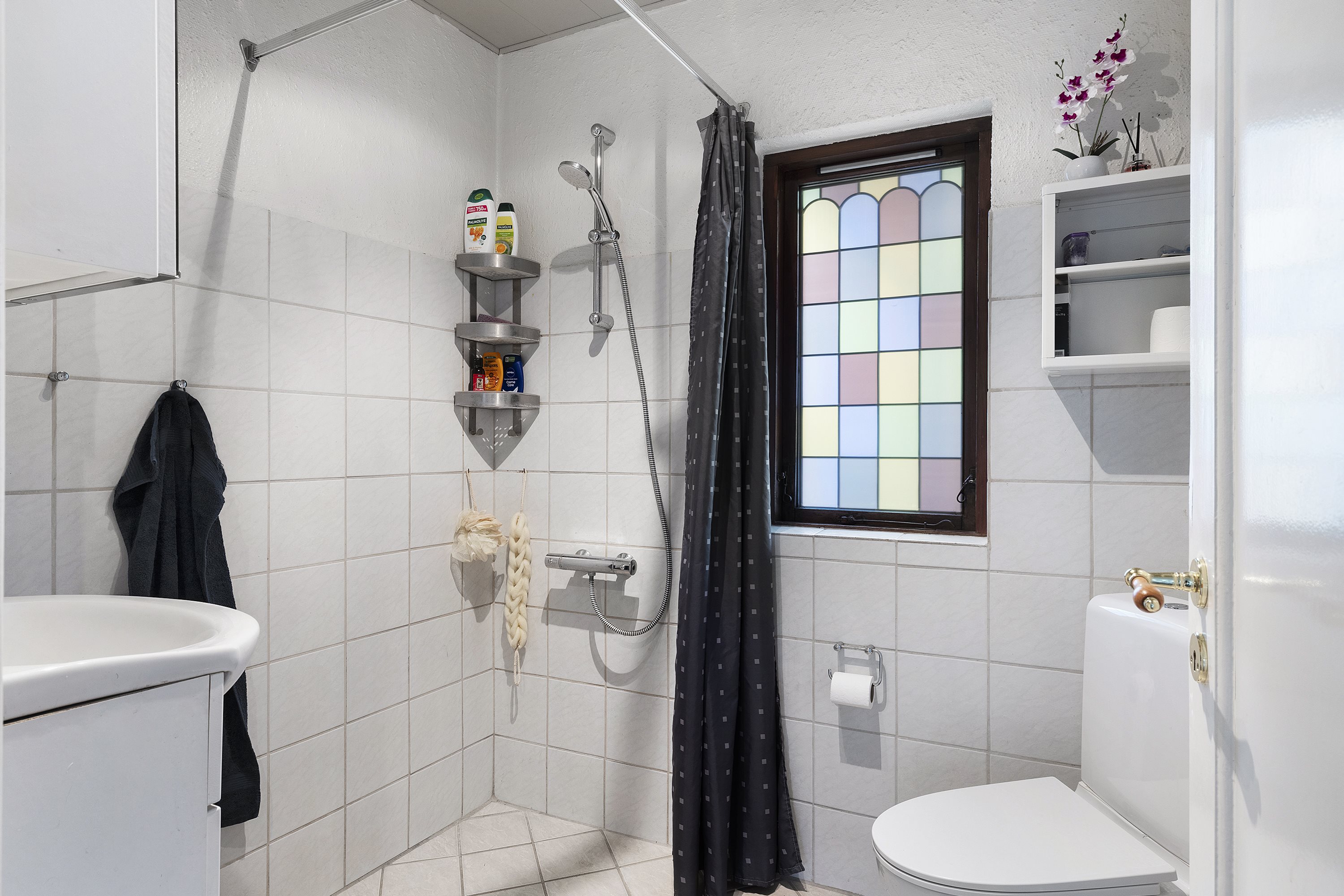 Silkeborgvej 11, Pårup, 7442 Engesvang