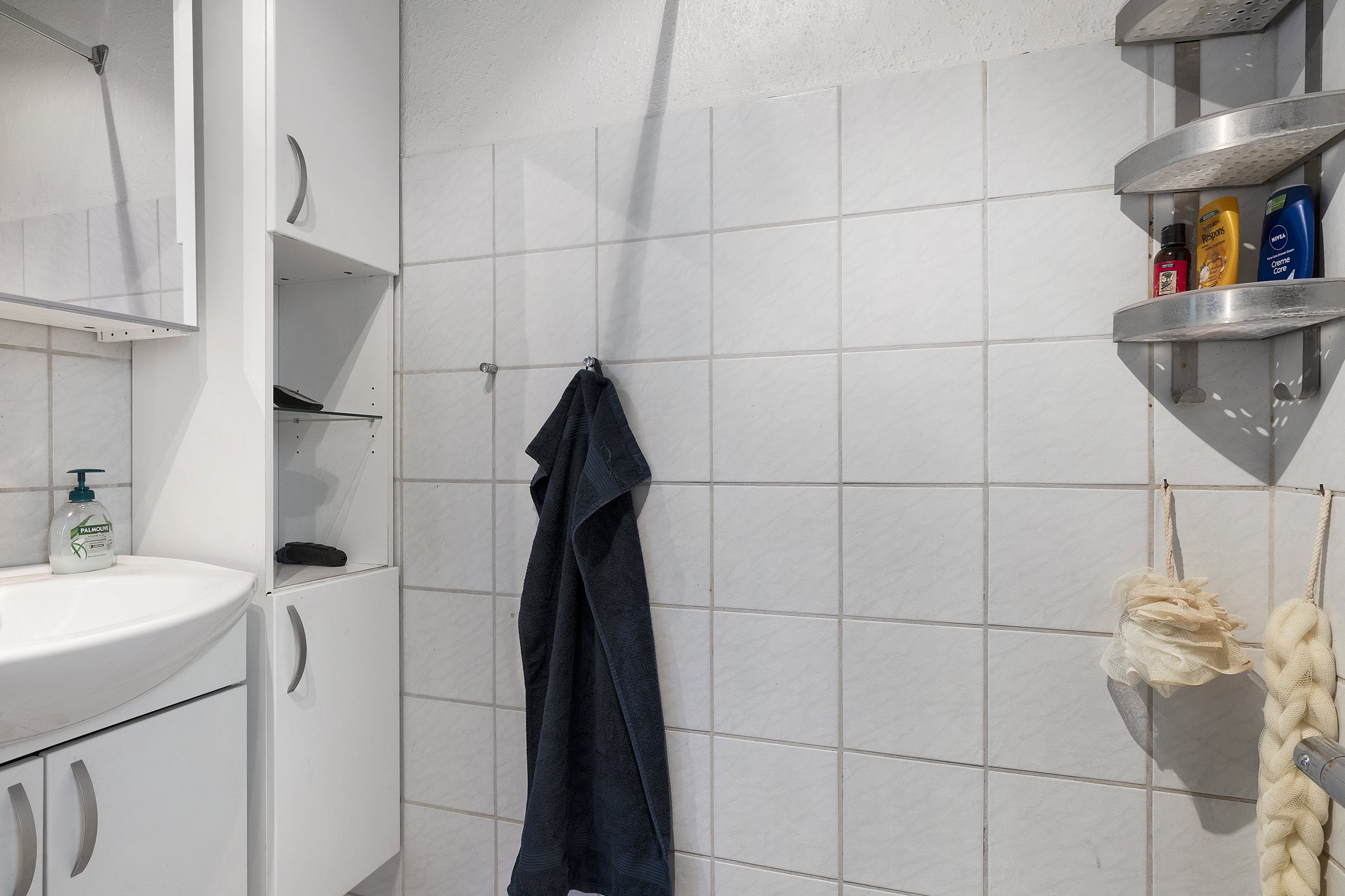 Silkeborgvej 11, Pårup, 7442 Engesvang
