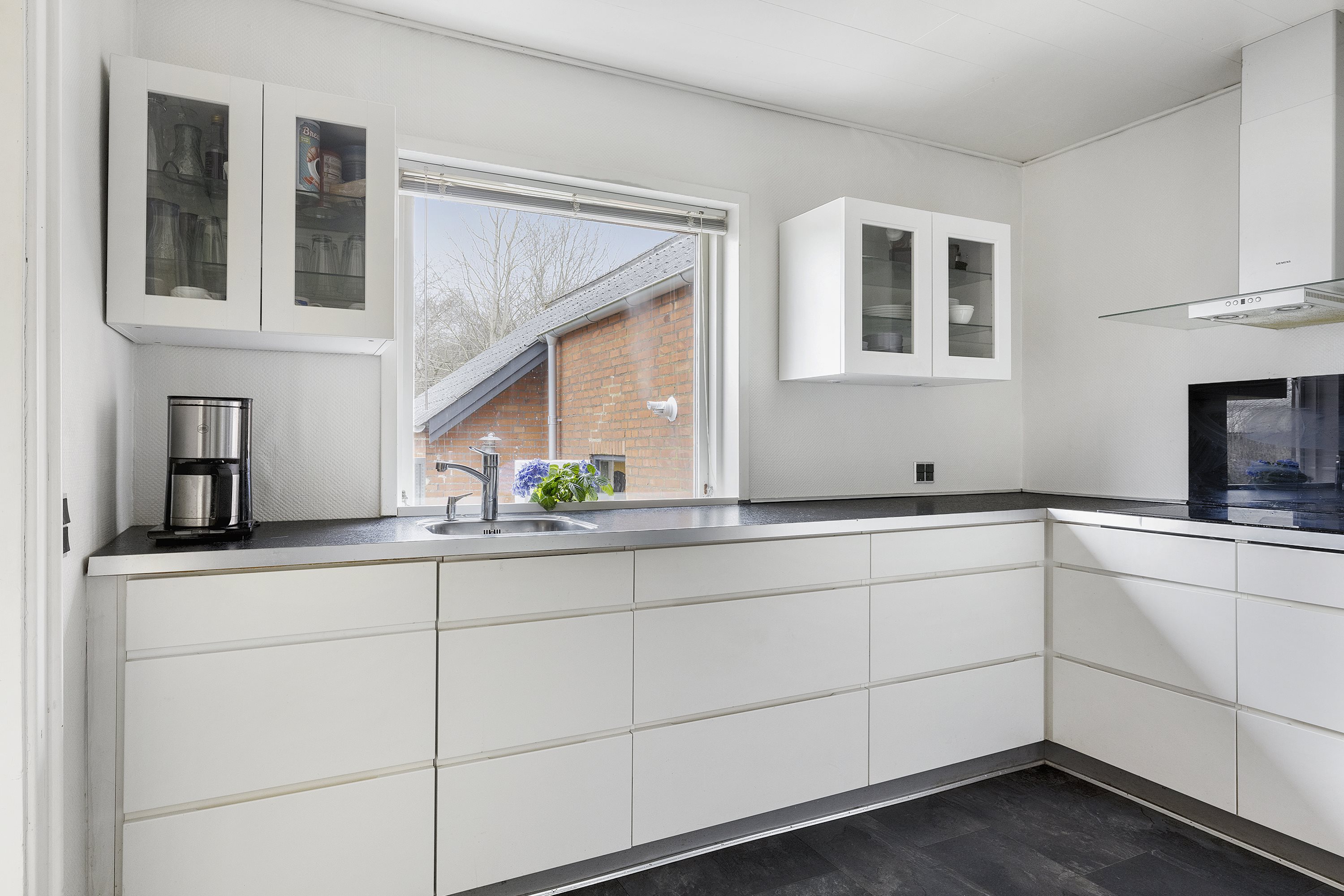 Silkeborgvej 11, Pårup, 7442 Engesvang