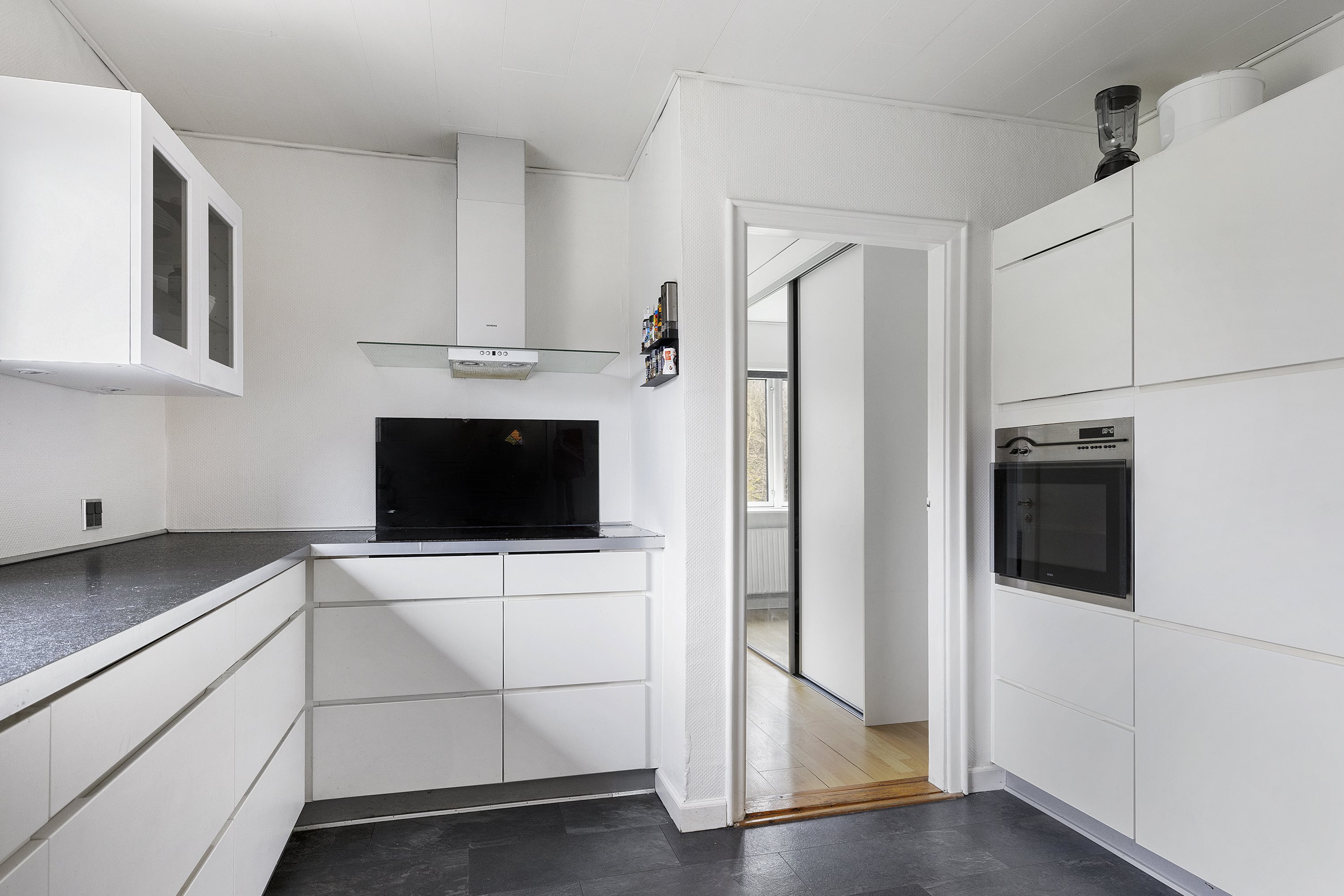 Silkeborgvej 11, Pårup, 7442 Engesvang