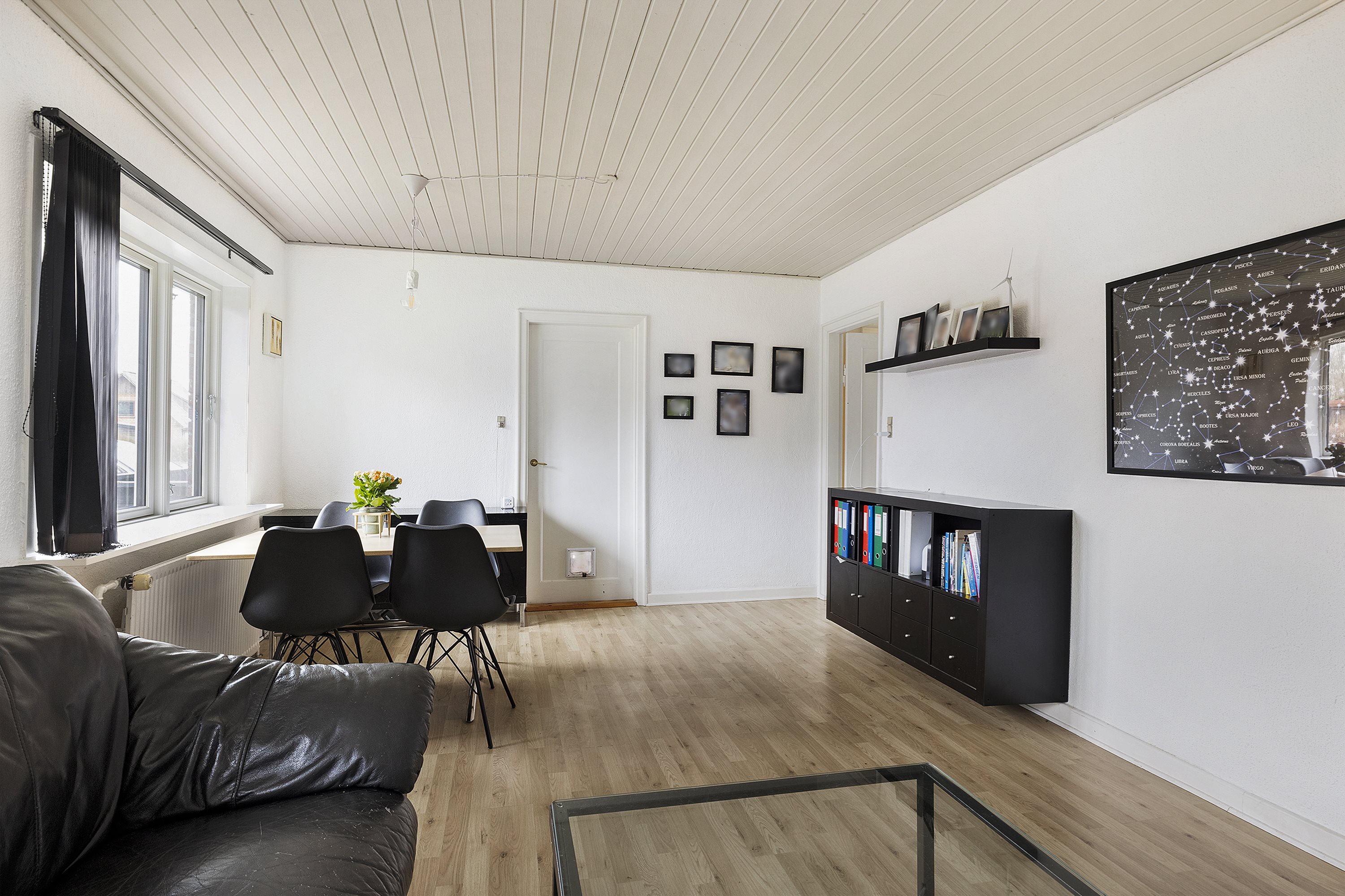 Silkeborgvej 11, Pårup, 7442 Engesvang