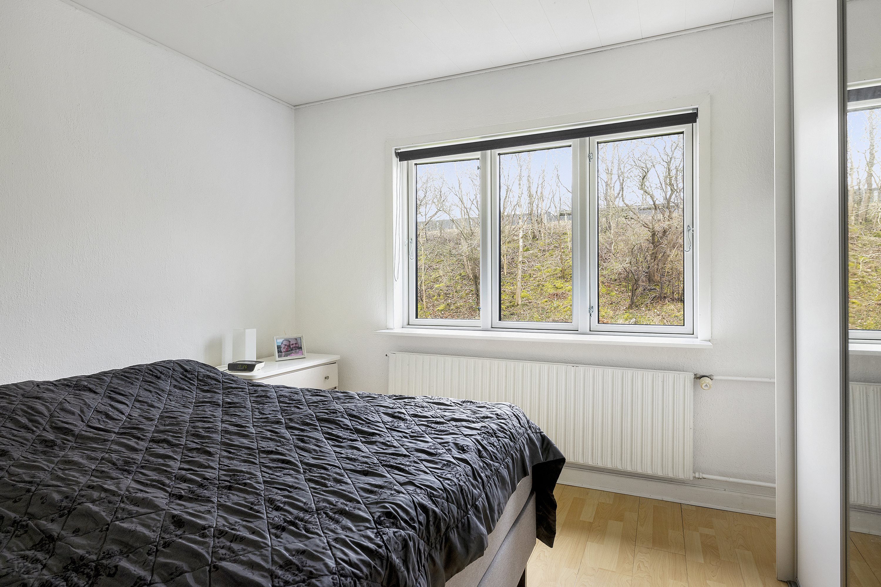 Silkeborgvej 11, Pårup, 7442 Engesvang