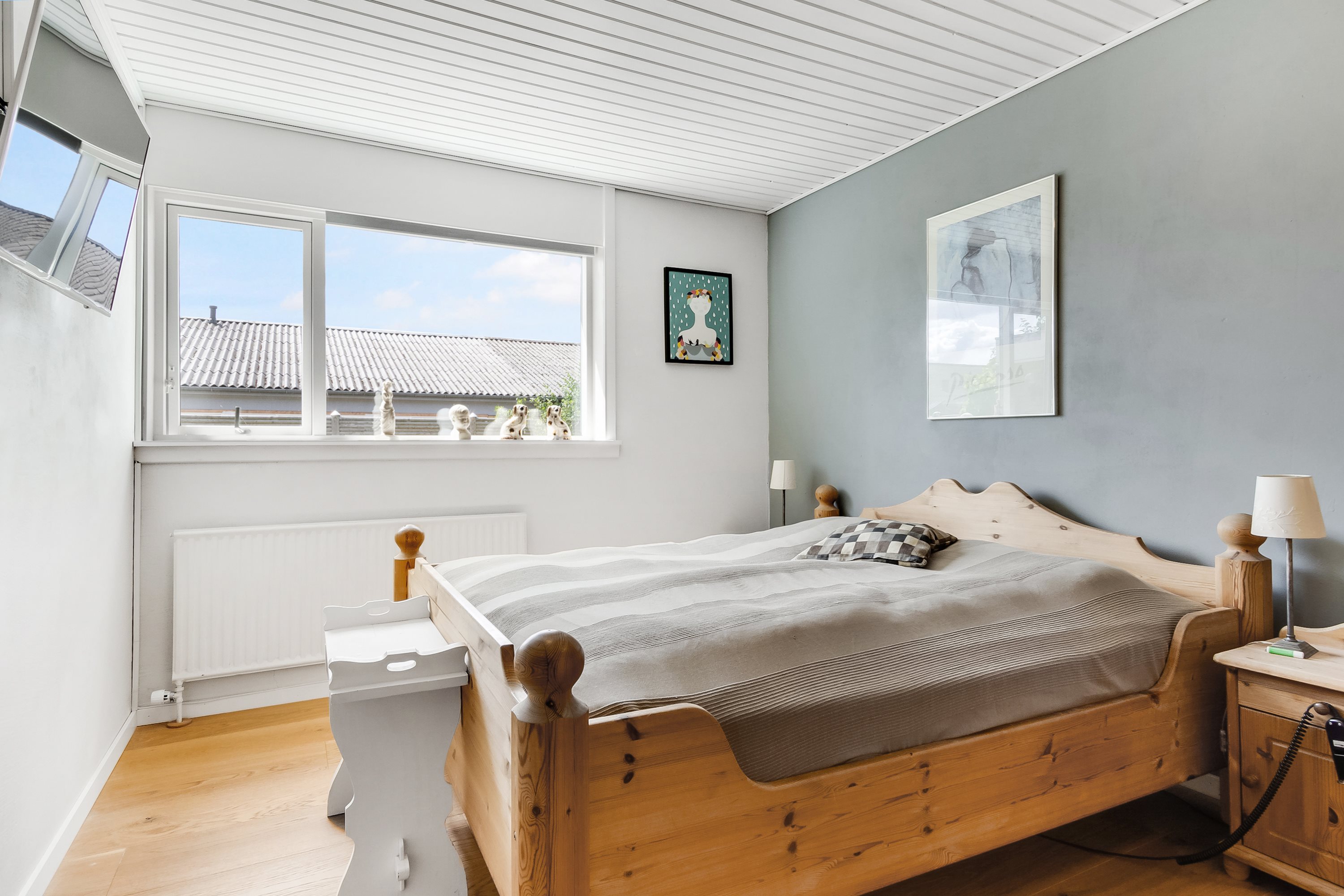 Højgårdstoften 98, 2630 Taastrup