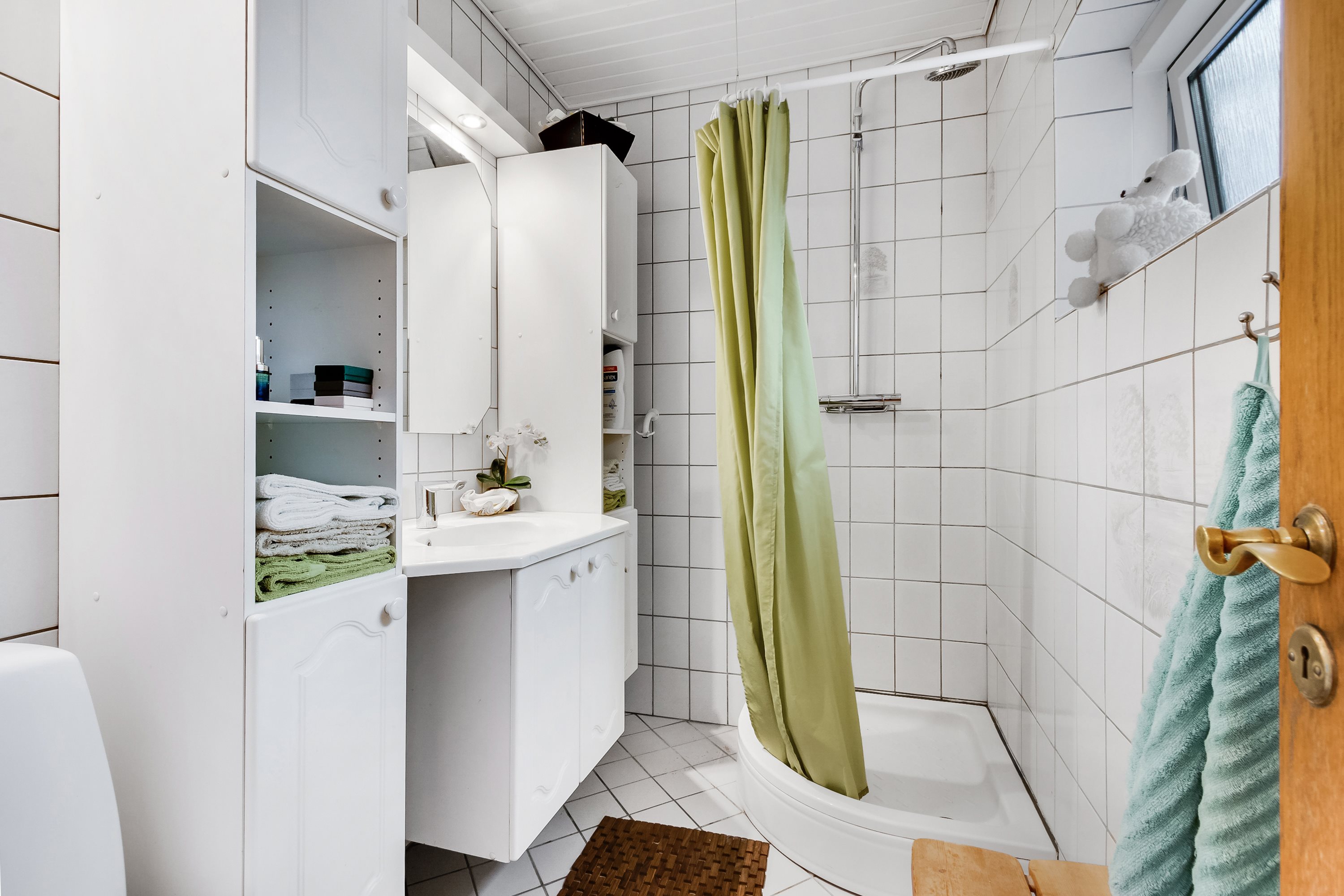 Højgårdstoften 98, 2630 Taastrup