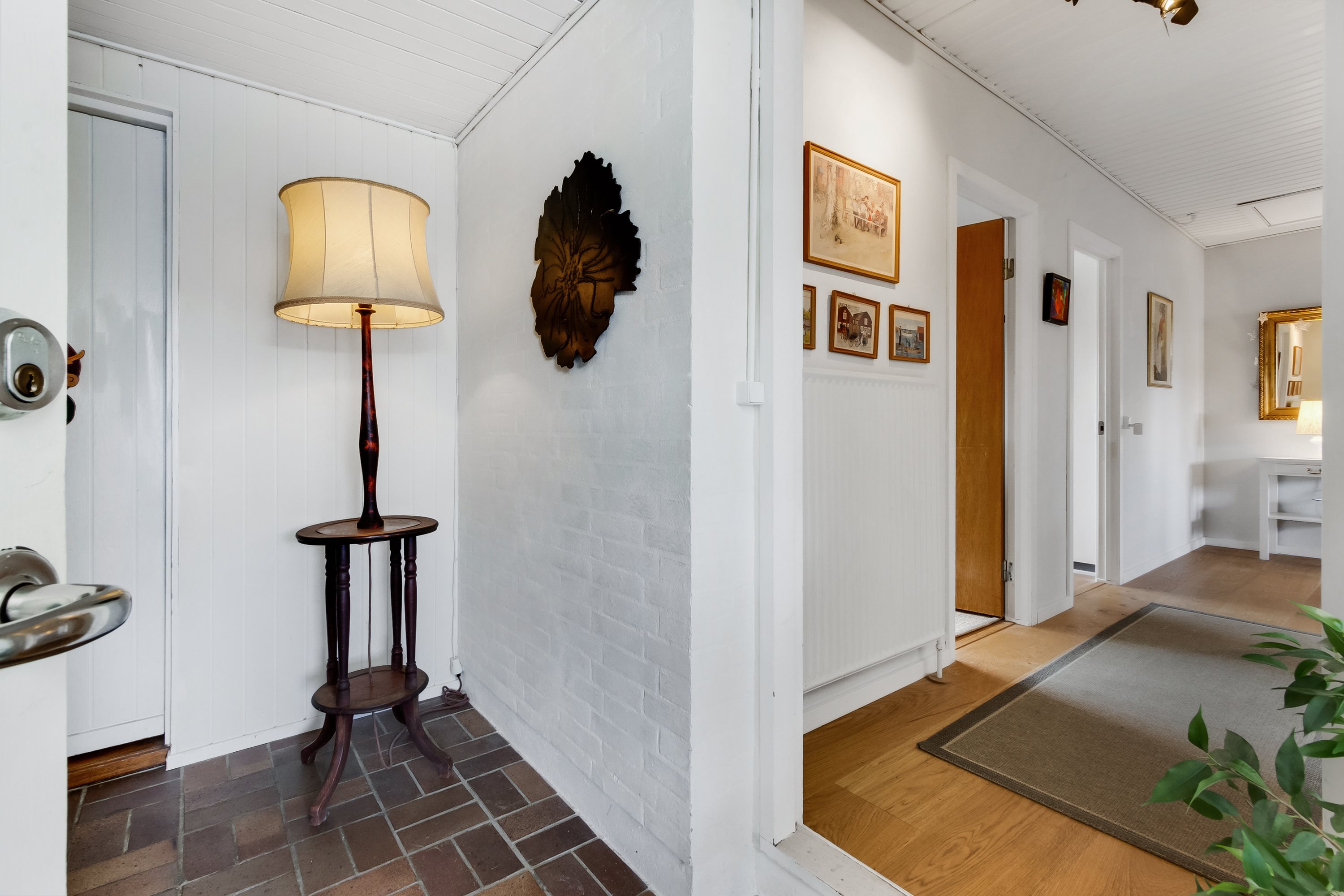 Højgårdstoften 98, 2630 Taastrup