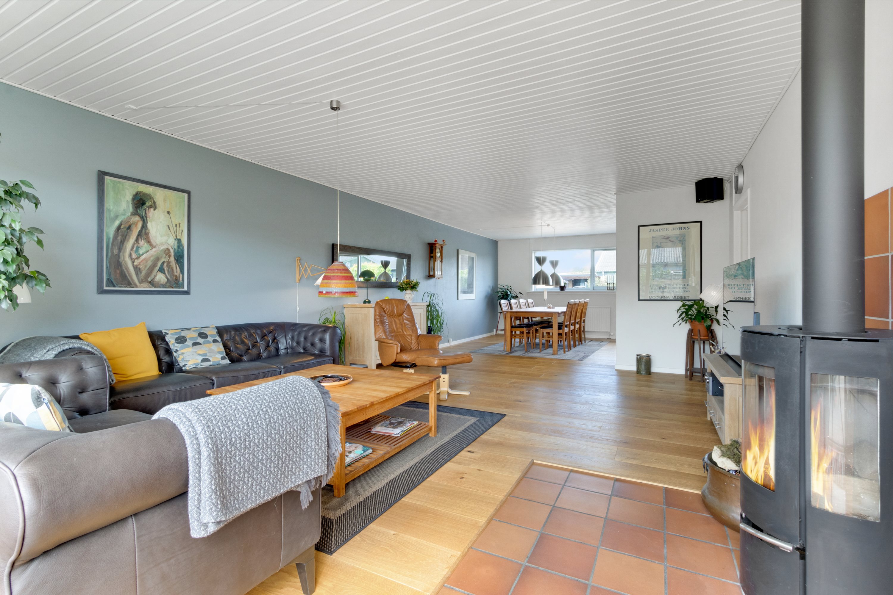 Højgårdstoften 98, 2630 Taastrup