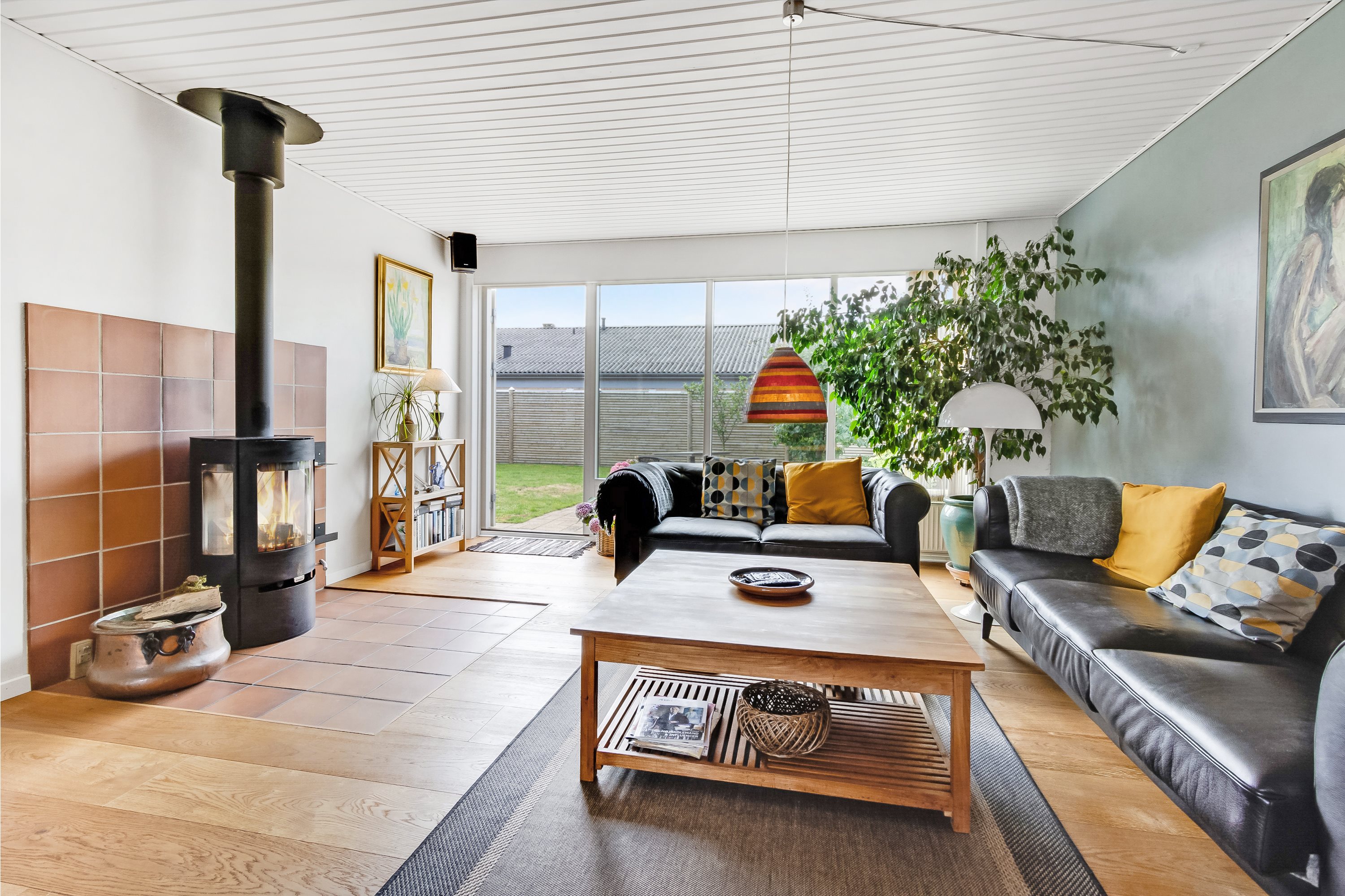 Højgårdstoften 98, 2630 Taastrup