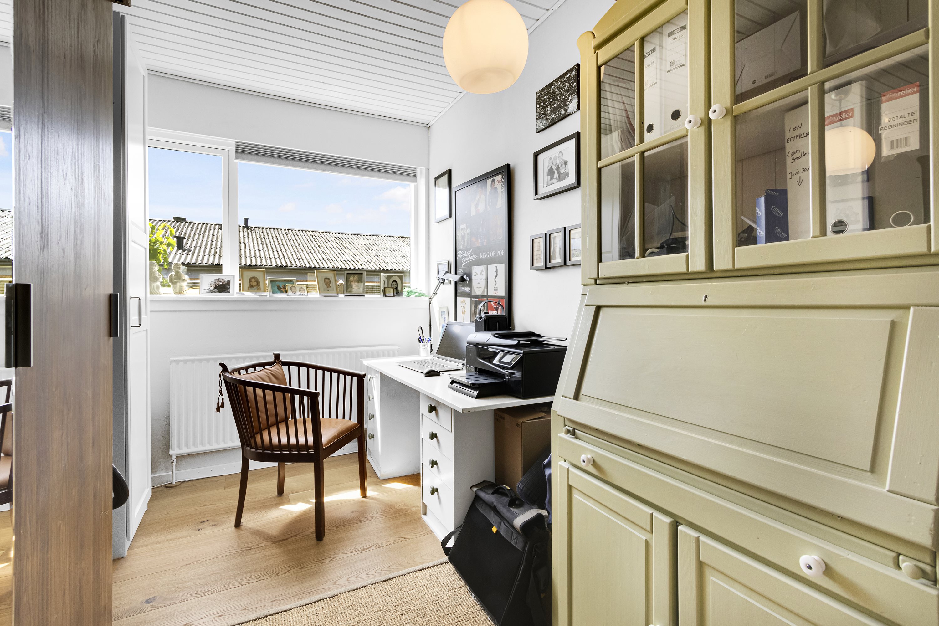 Højgårdstoften 98, 2630 Taastrup