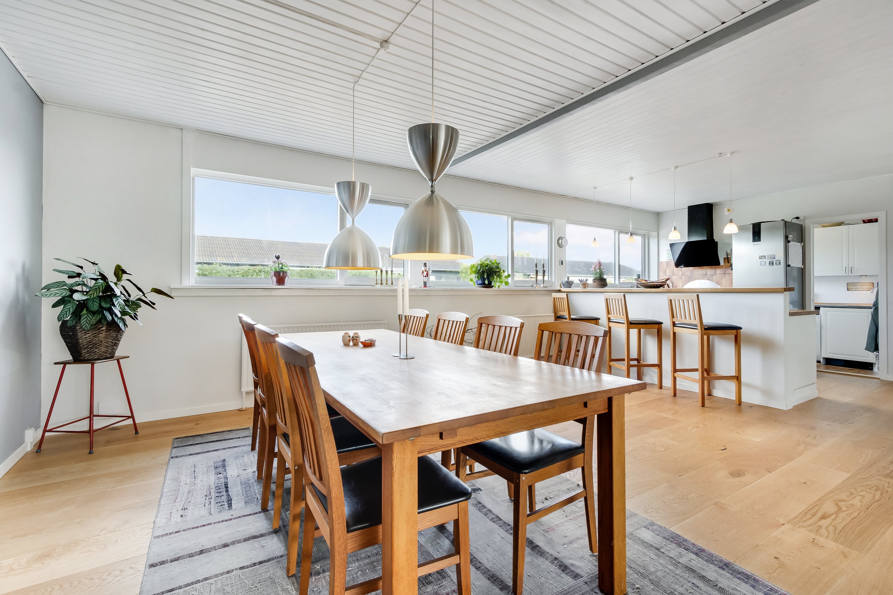 Højgårdstoften 98, 2630 Taastrup