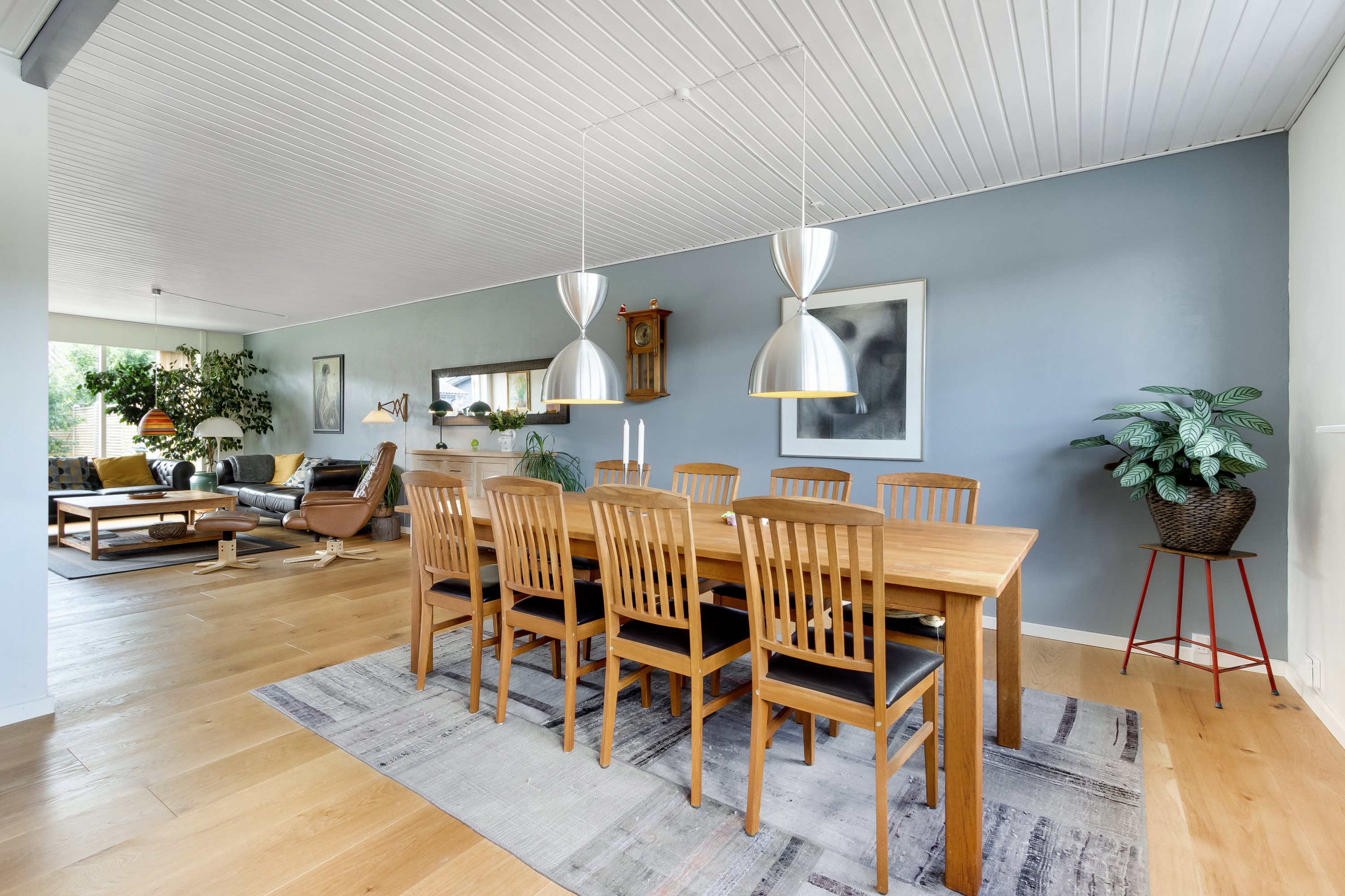 Højgårdstoften 98, 2630 Taastrup