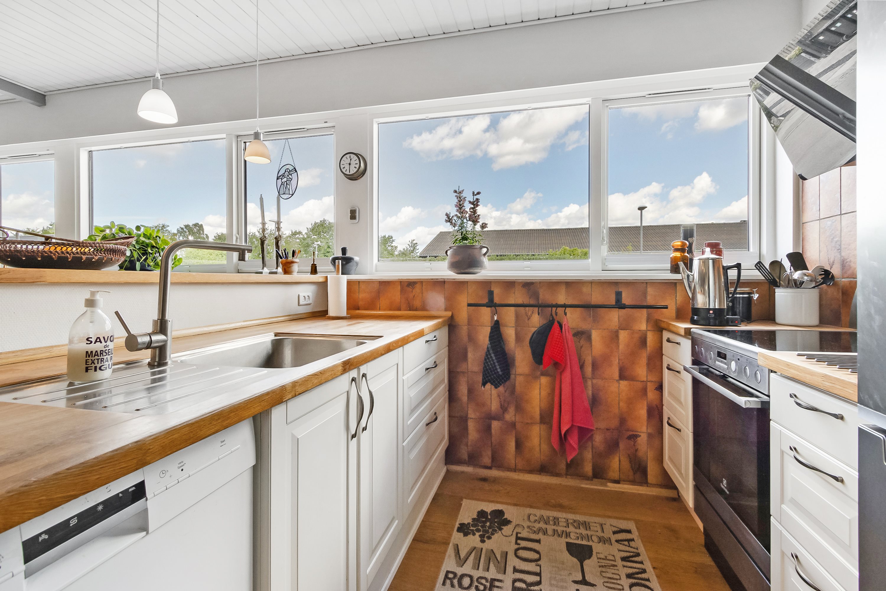 Højgårdstoften 98, 2630 Taastrup