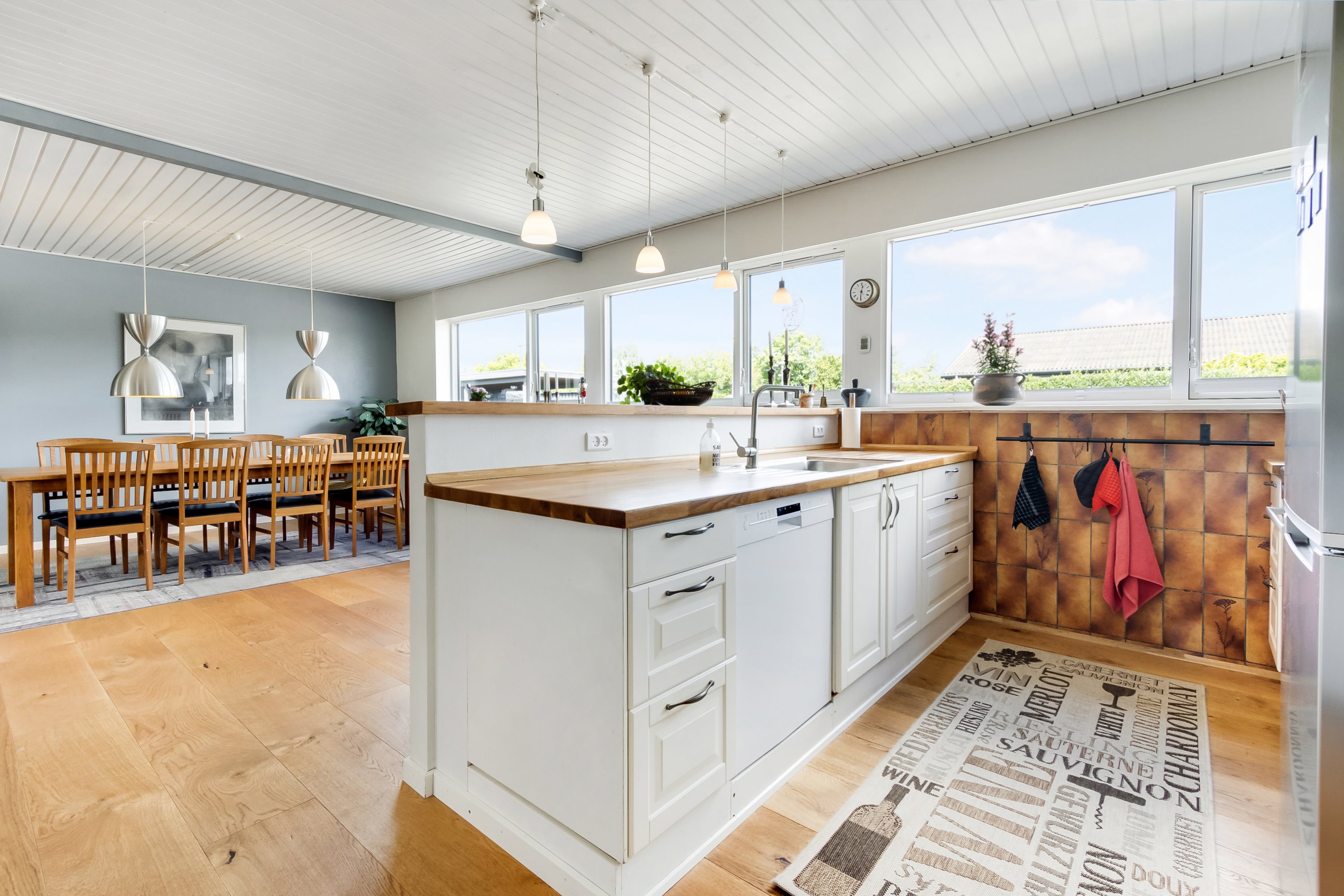 Højgårdstoften 98, 2630 Taastrup