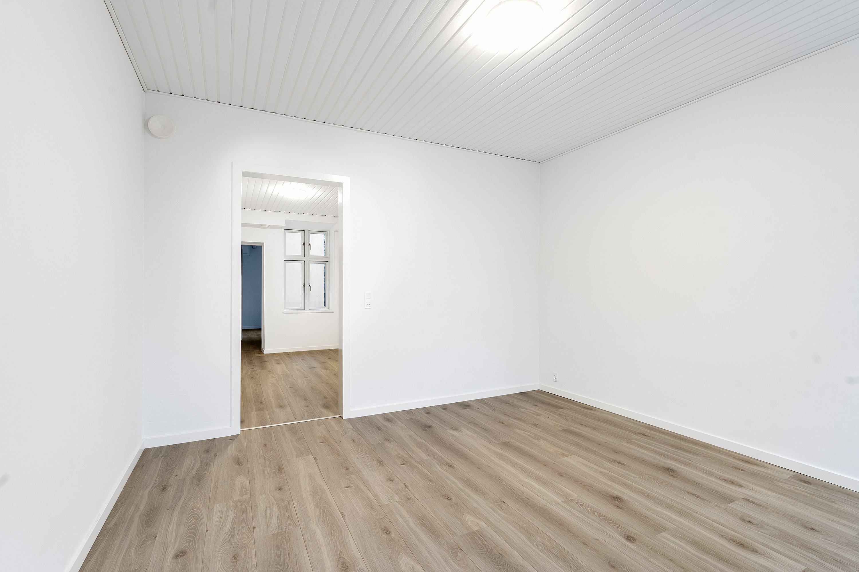 Vedelsgade 60, st.., 7100 Vejle