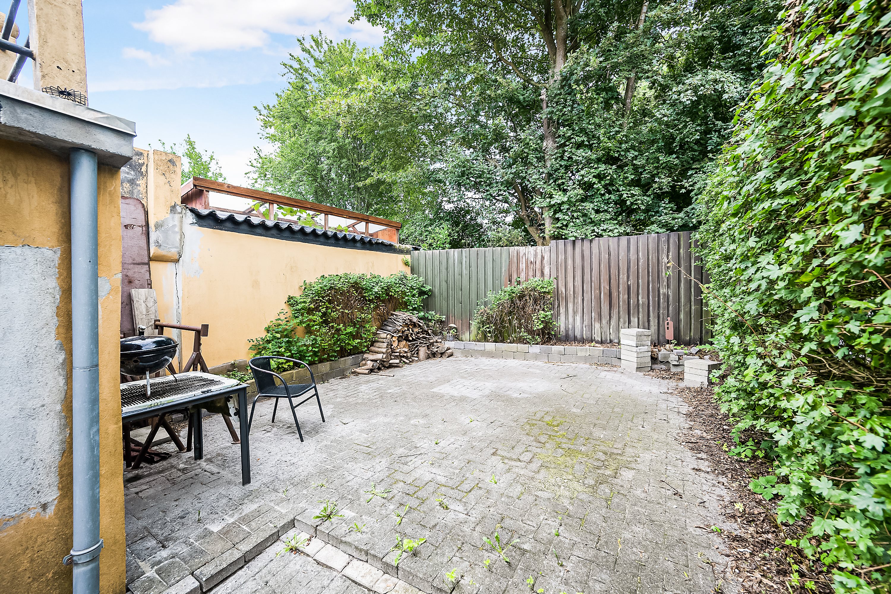 Vedelsgade 60, st.., 7100 Vejle
