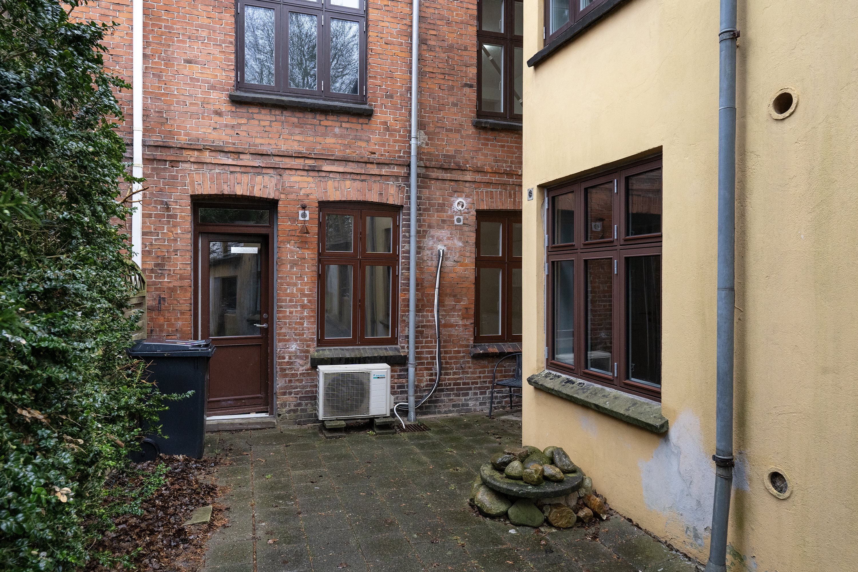 Vedelsgade 60, st.., 7100 Vejle