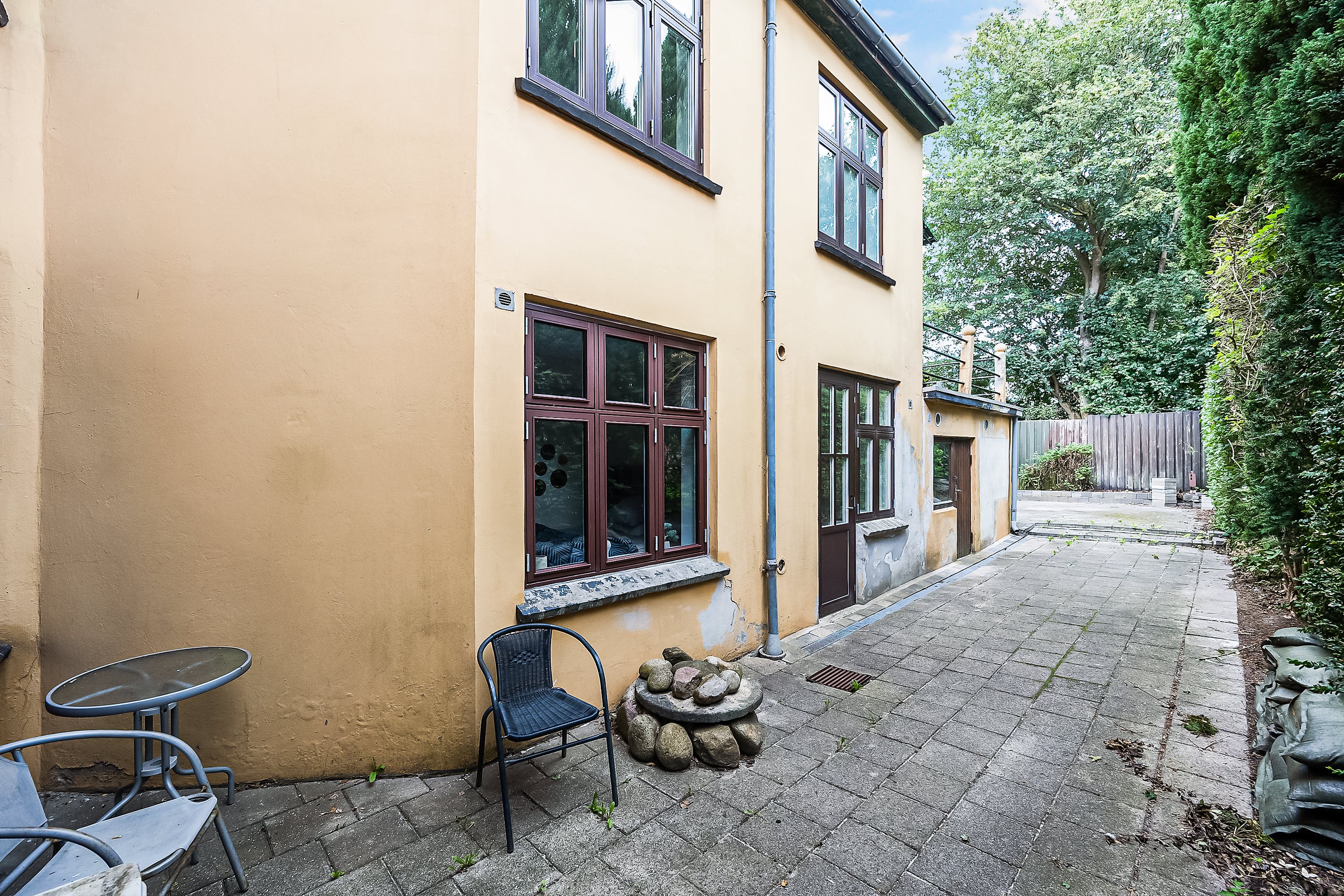 Vedelsgade 60, st.., 7100 Vejle
