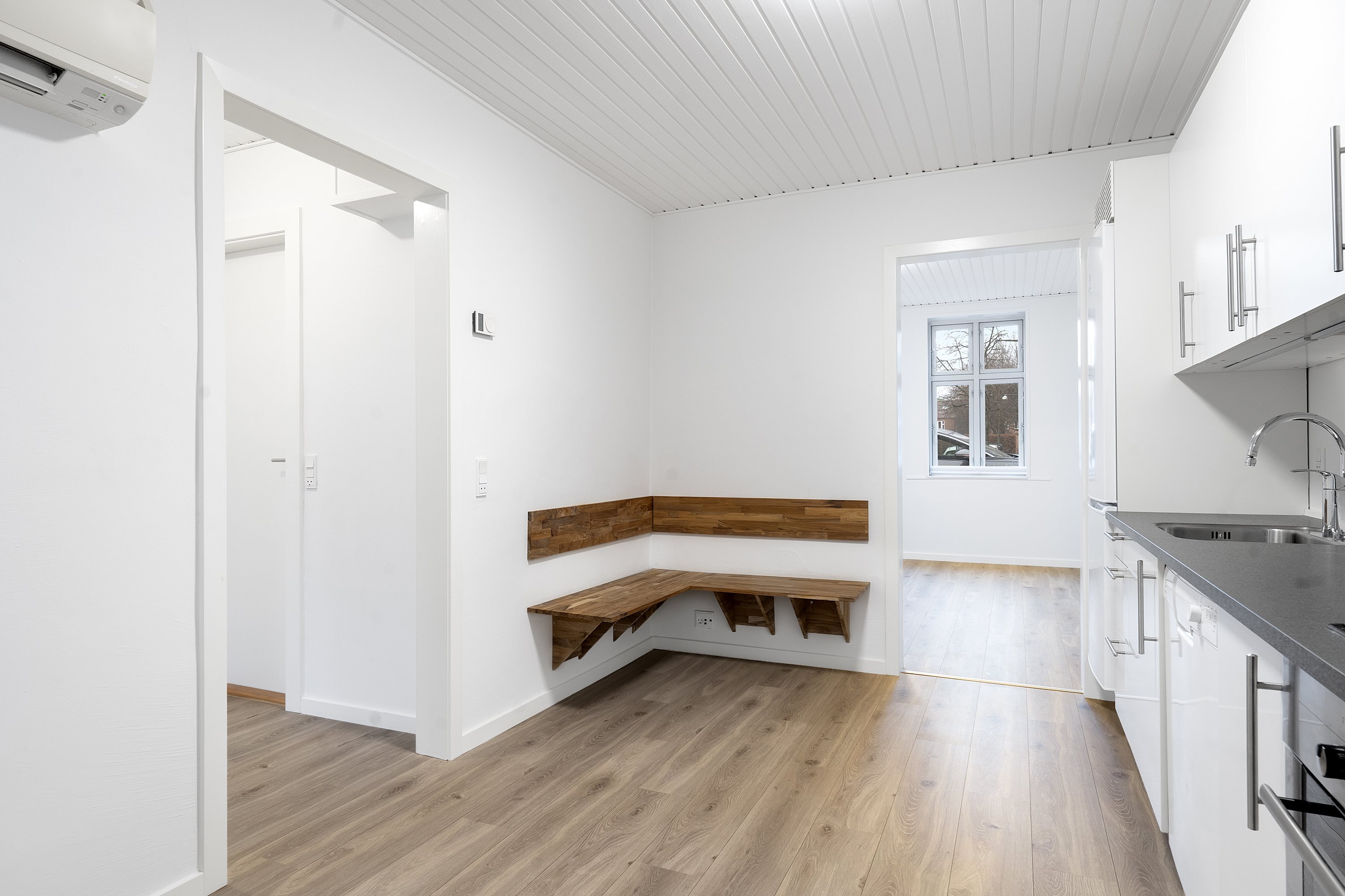 Vedelsgade 60, st.., 7100 Vejle