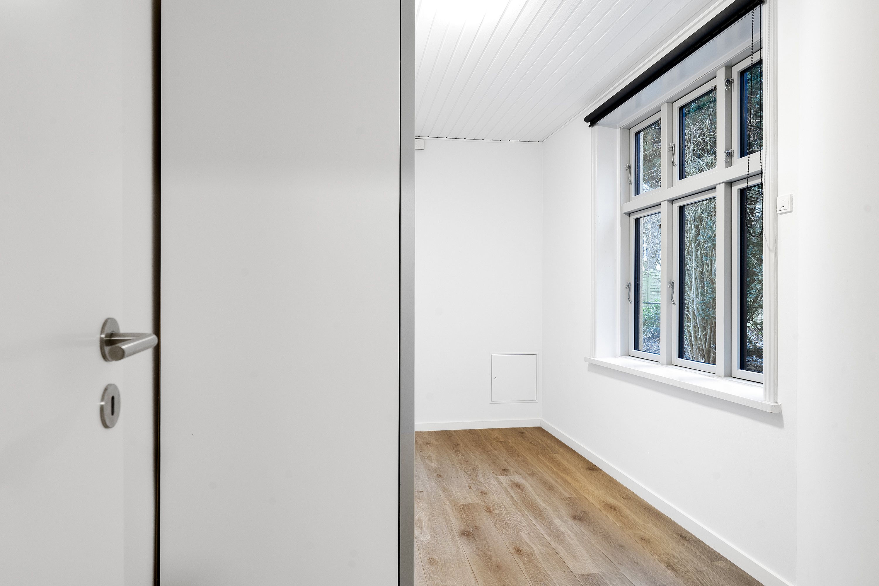 Vedelsgade 60, st.., 7100 Vejle