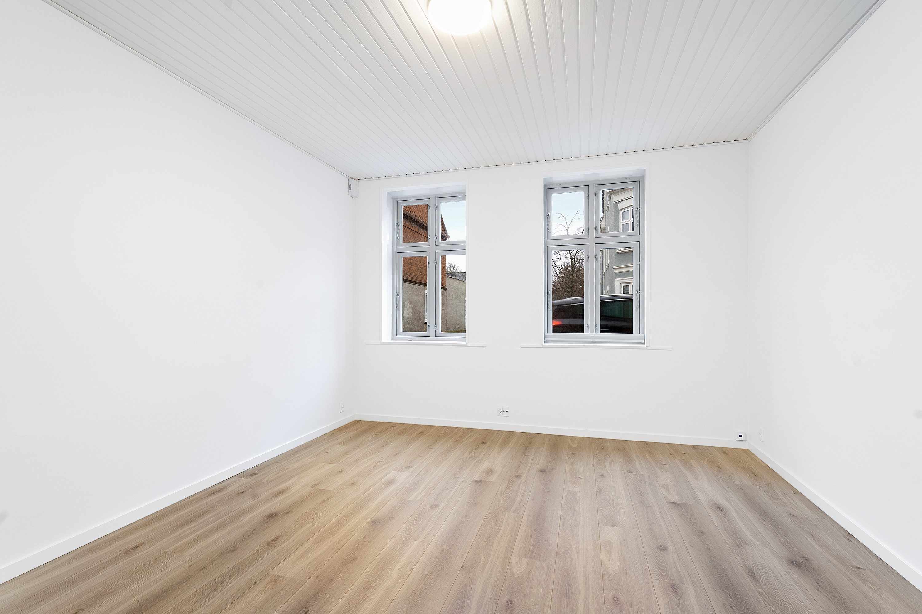 Vedelsgade 60, st.., 7100 Vejle
