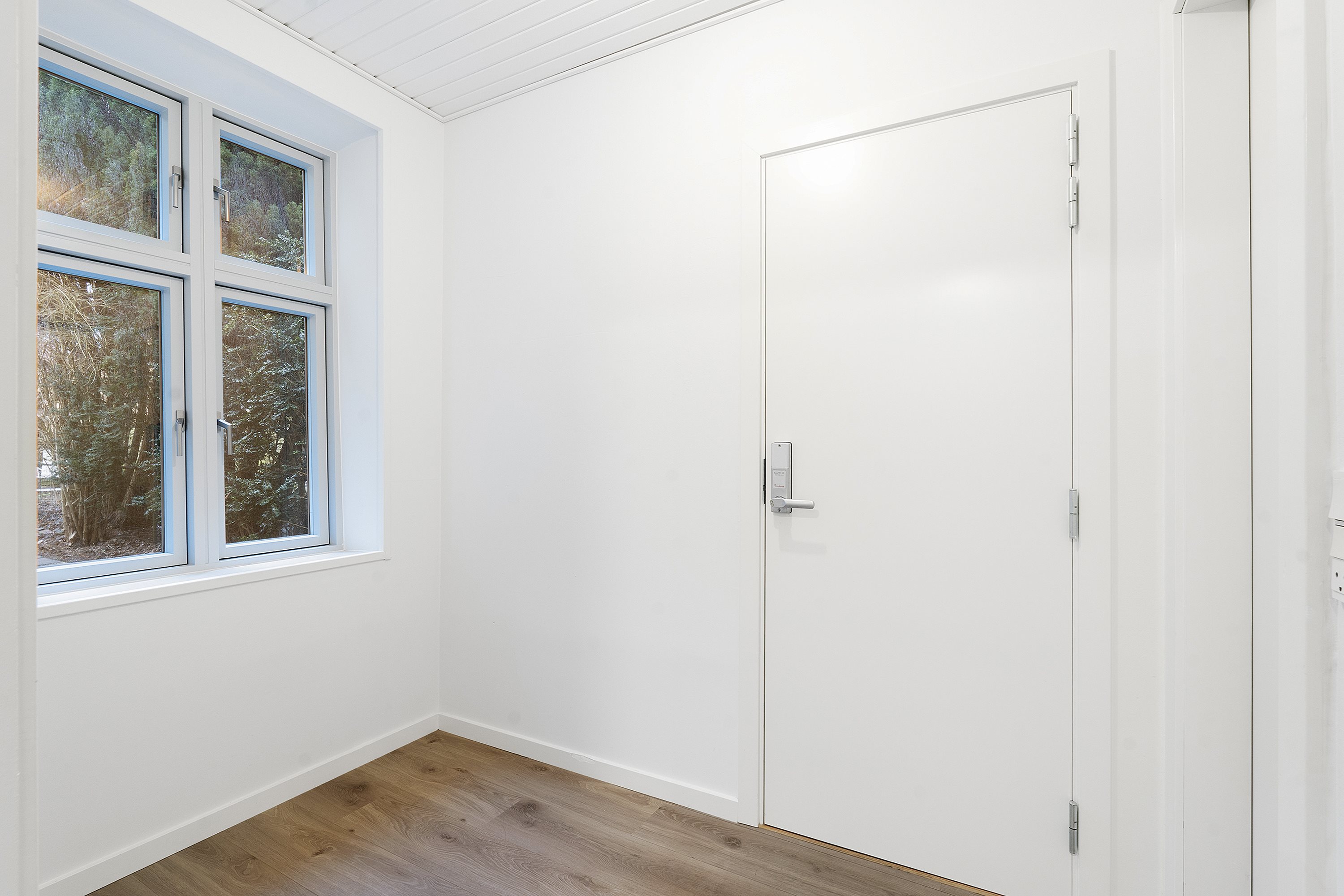 Vedelsgade 60, st.., 7100 Vejle