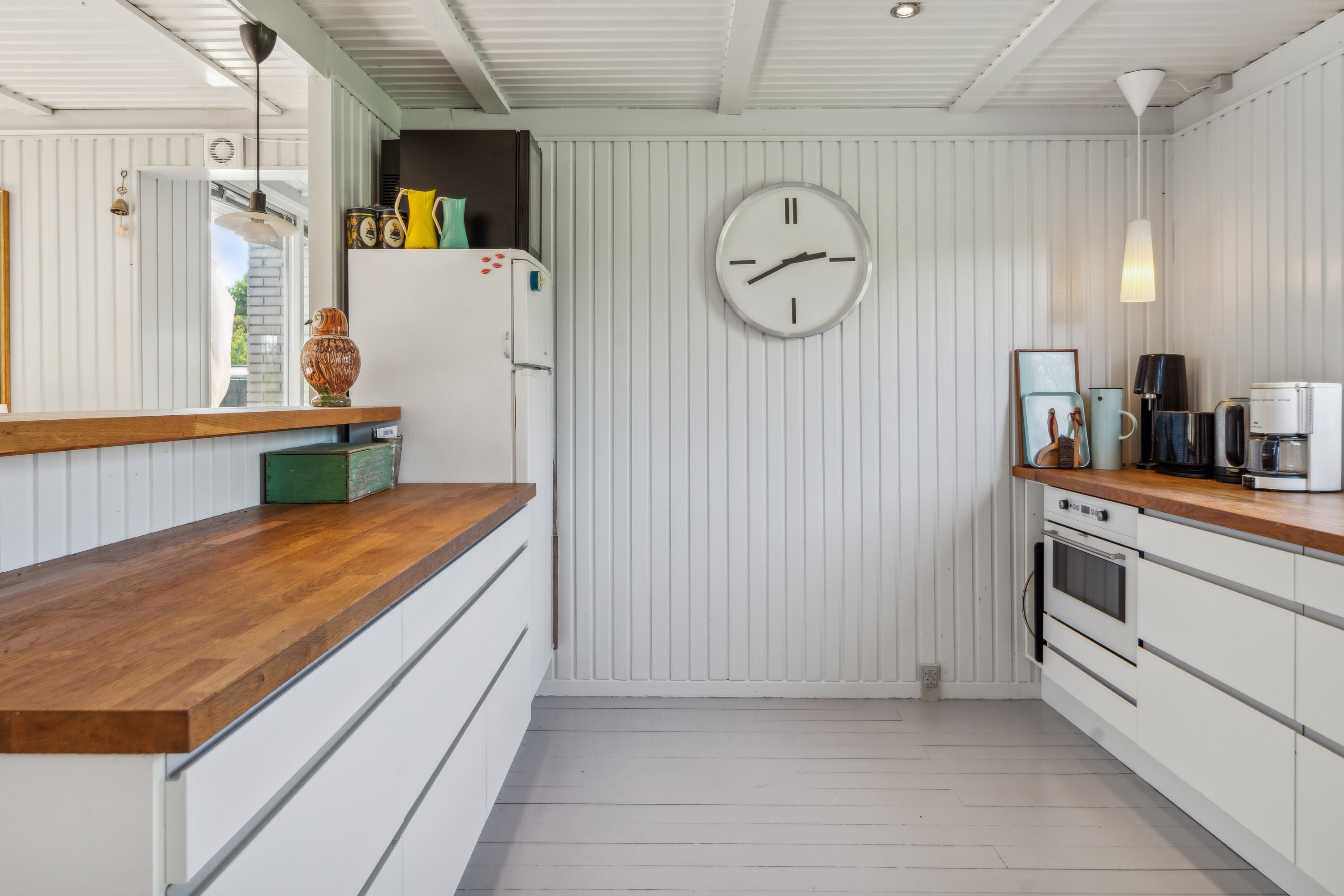 Øvrevangen 8, Udsholt, 3230 Græsted