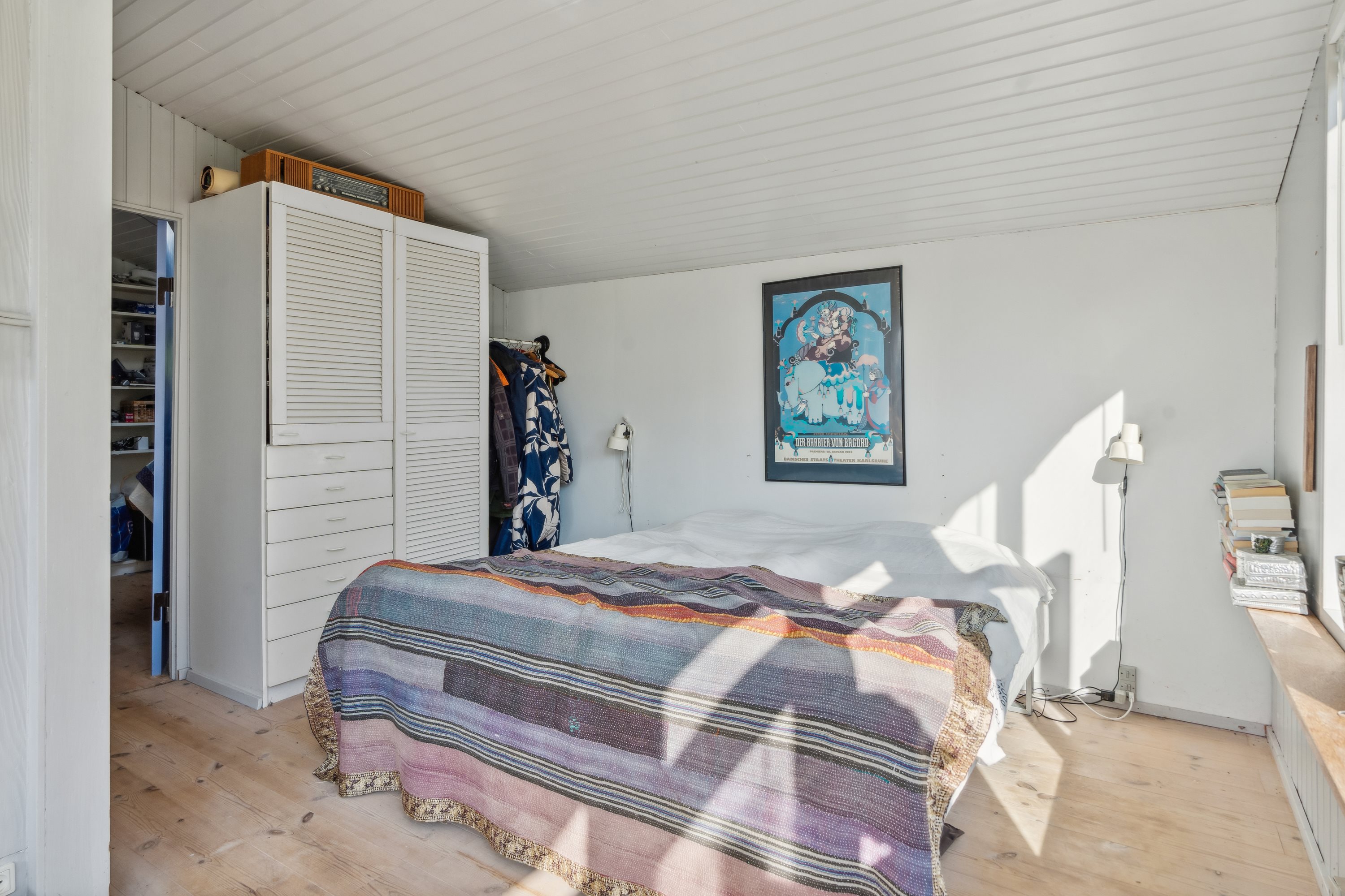 Øvrevangen 8, Udsholt, 3230 Græsted