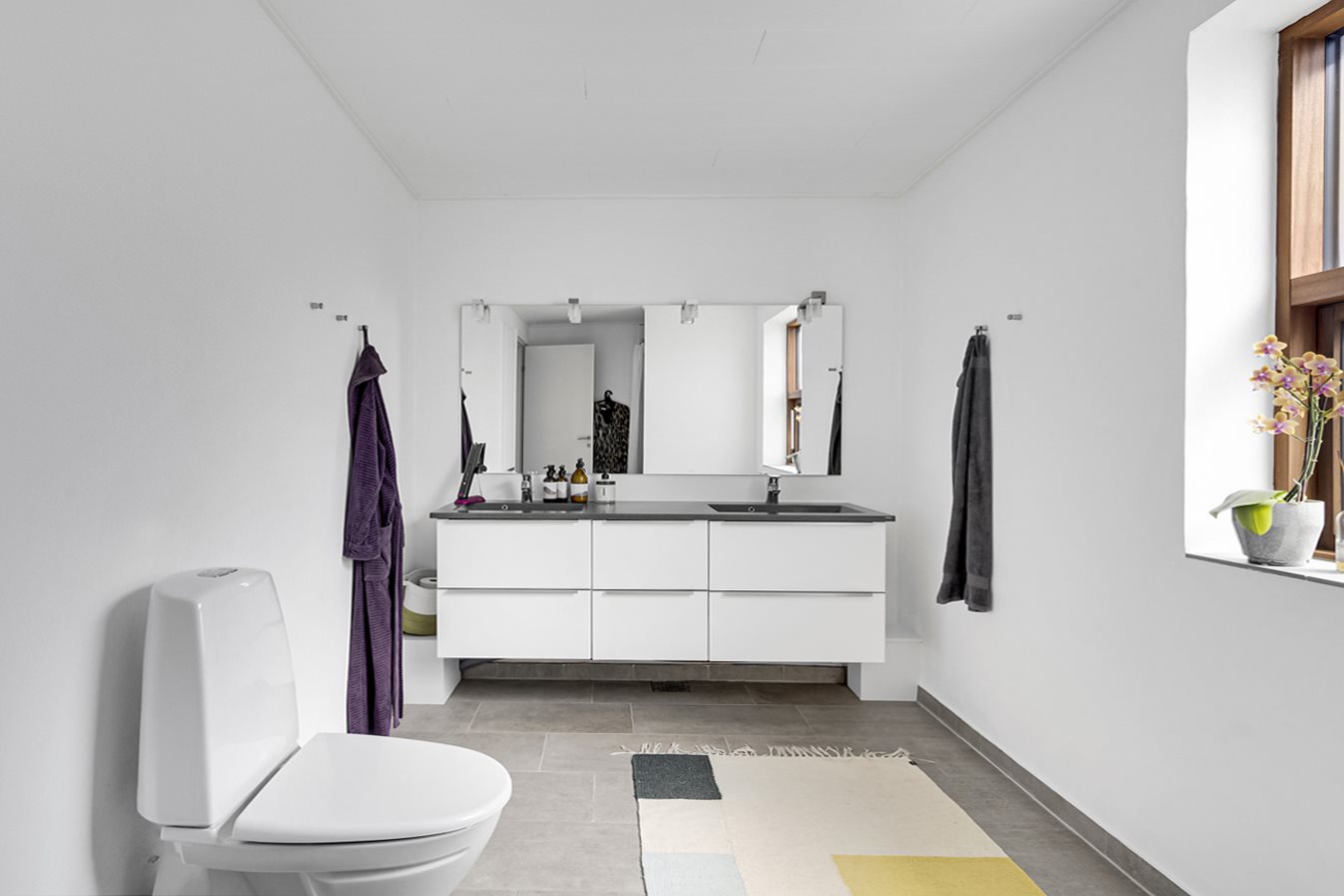 Venusvej 4, 7100 Vejle