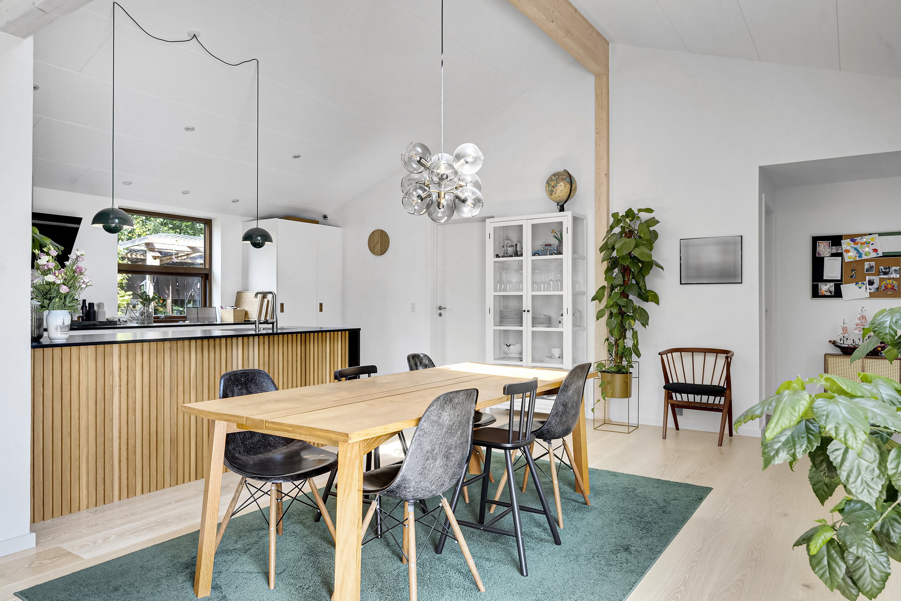 Venusvej 4, 7100 Vejle