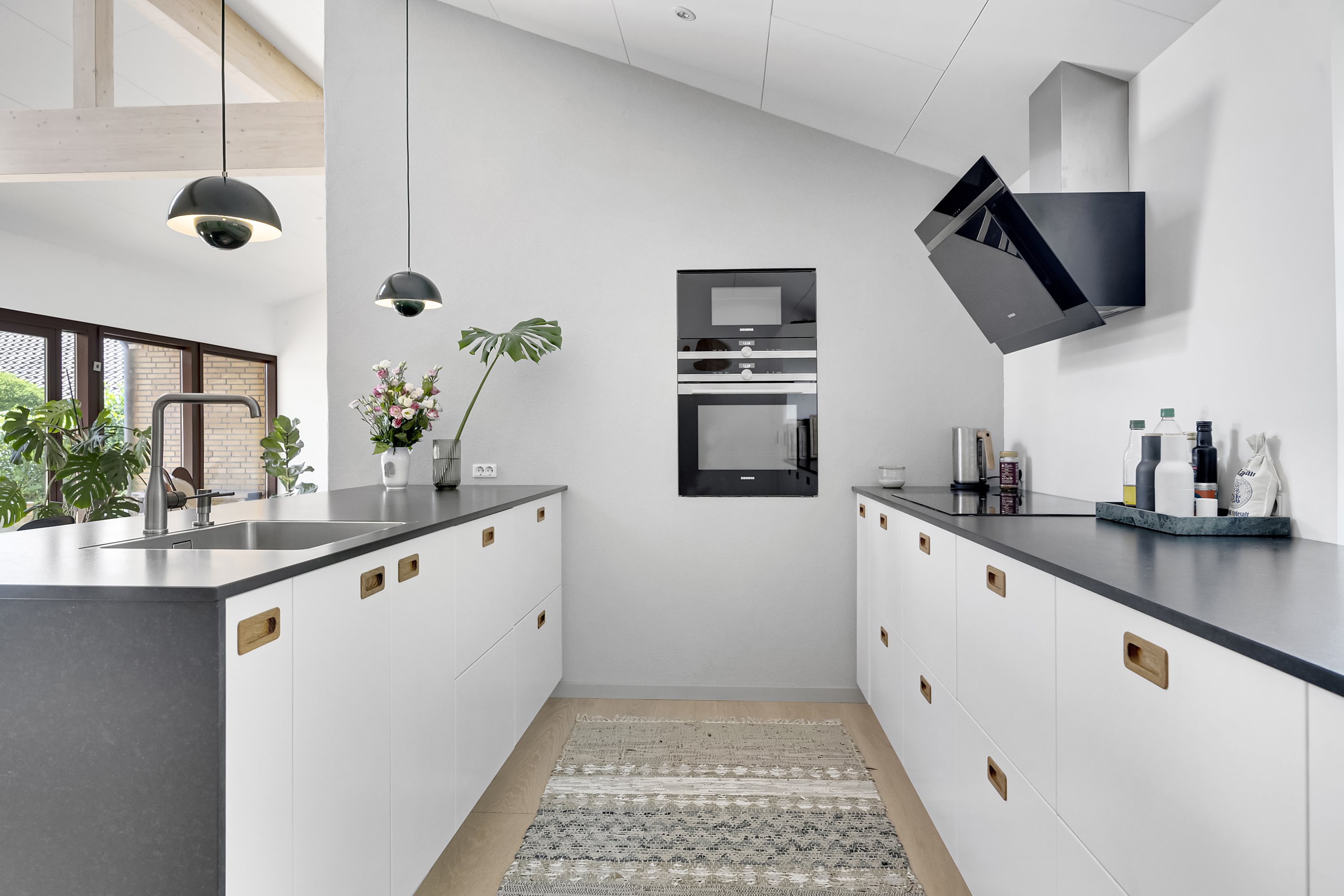 Venusvej 4, 7100 Vejle